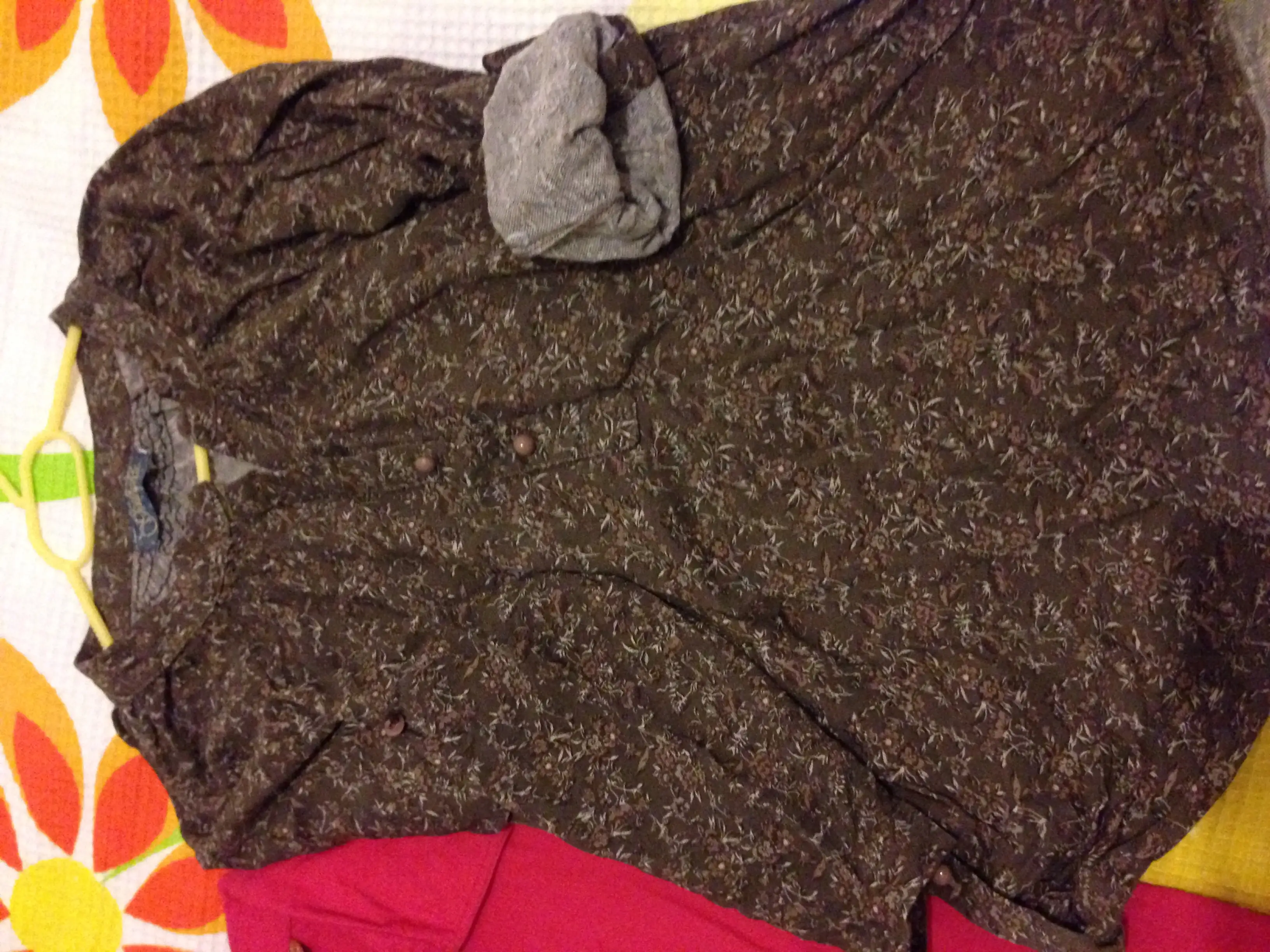image.webp