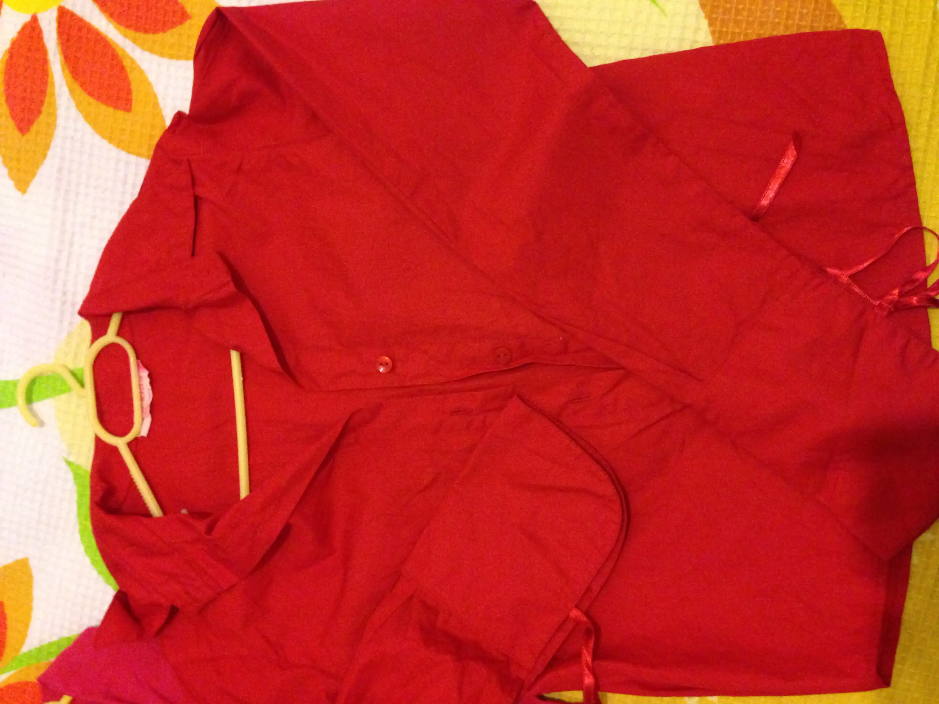 image.webp