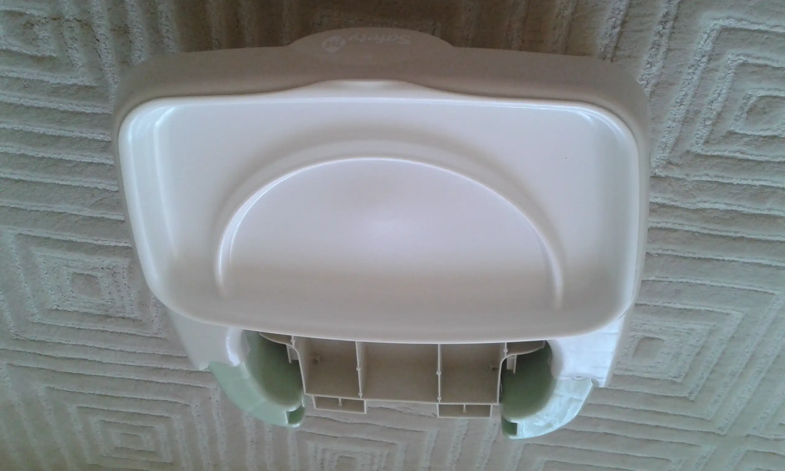 image.webp