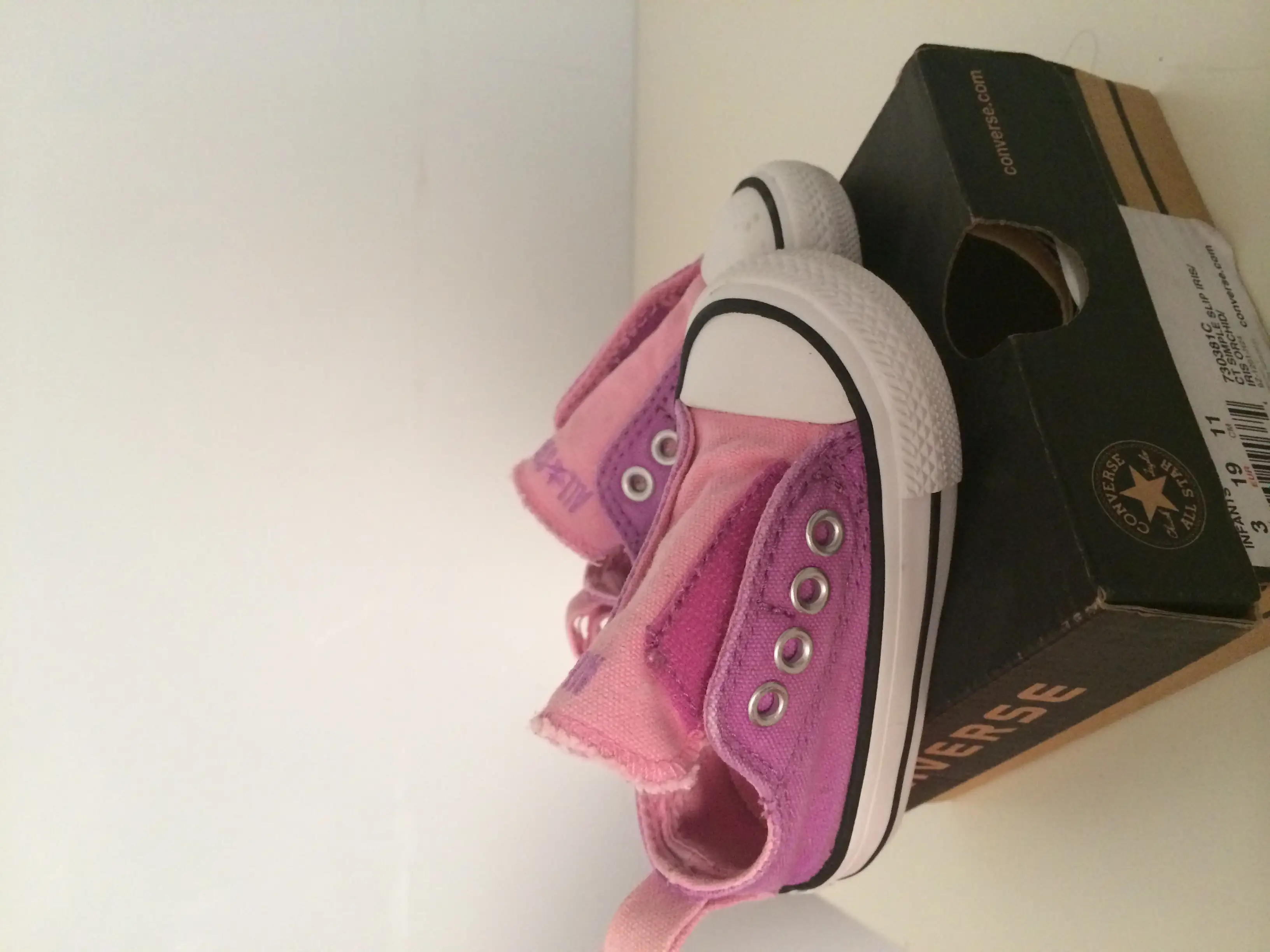 image.webp