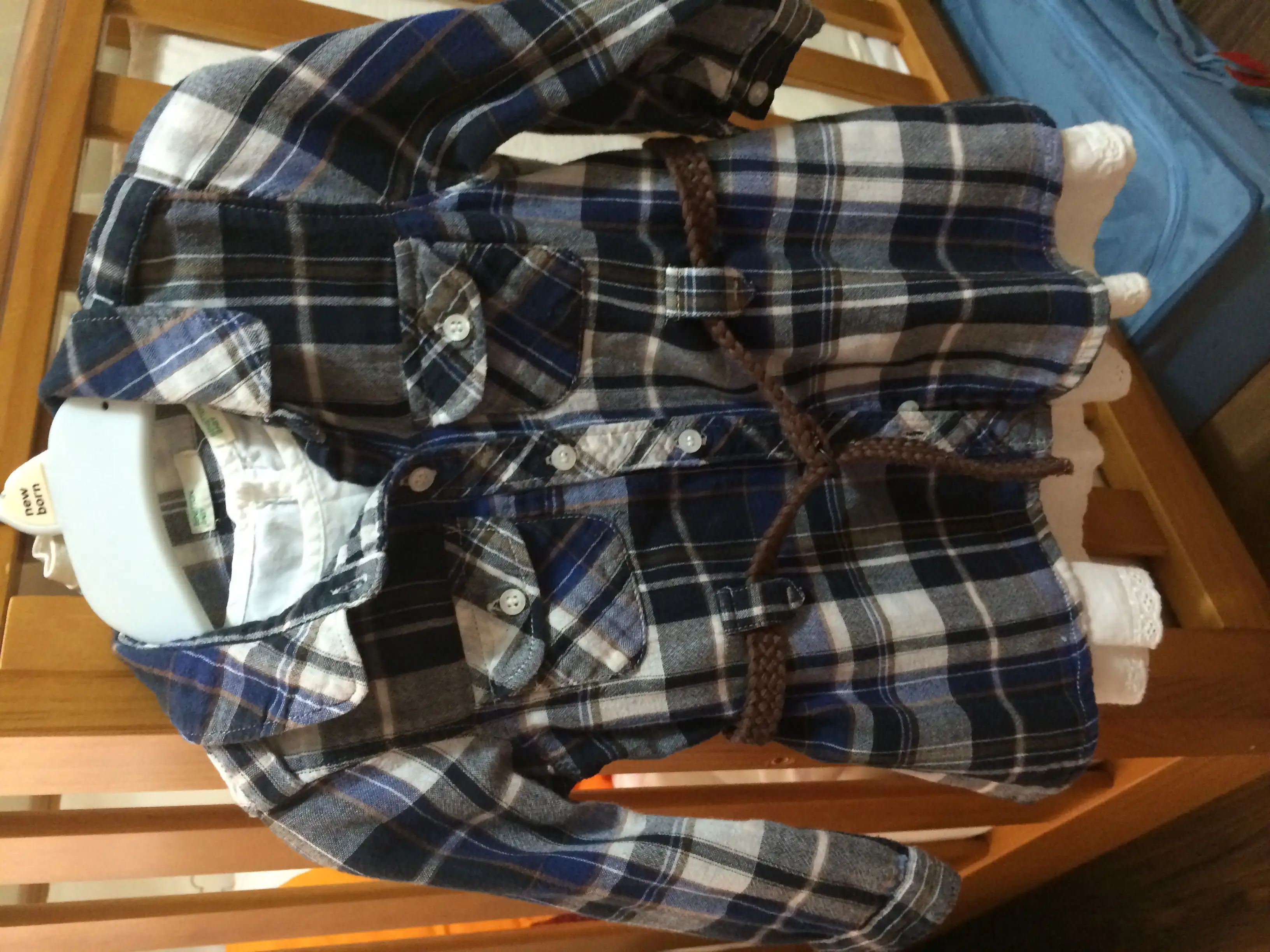 image.webp