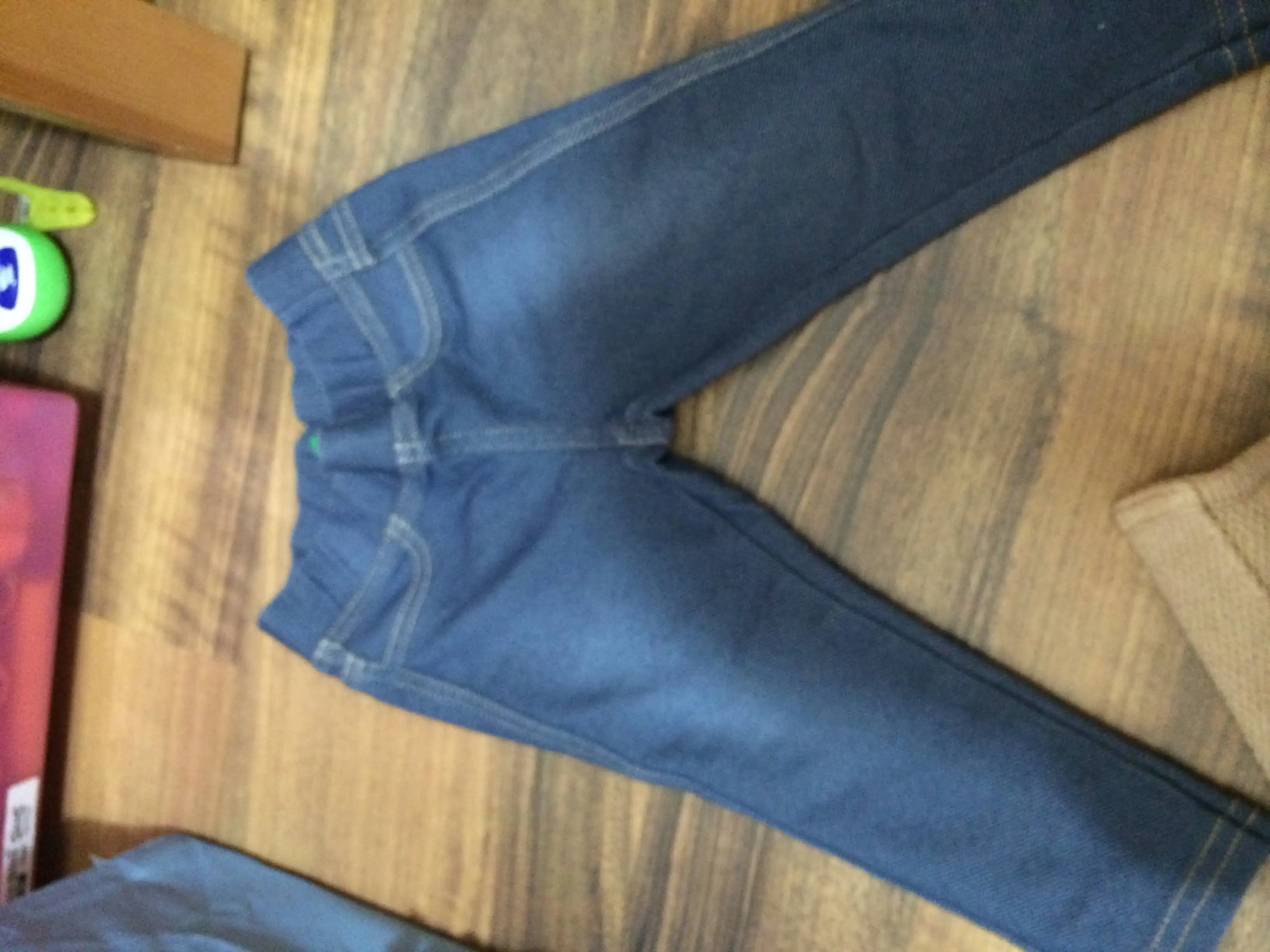 image.webp