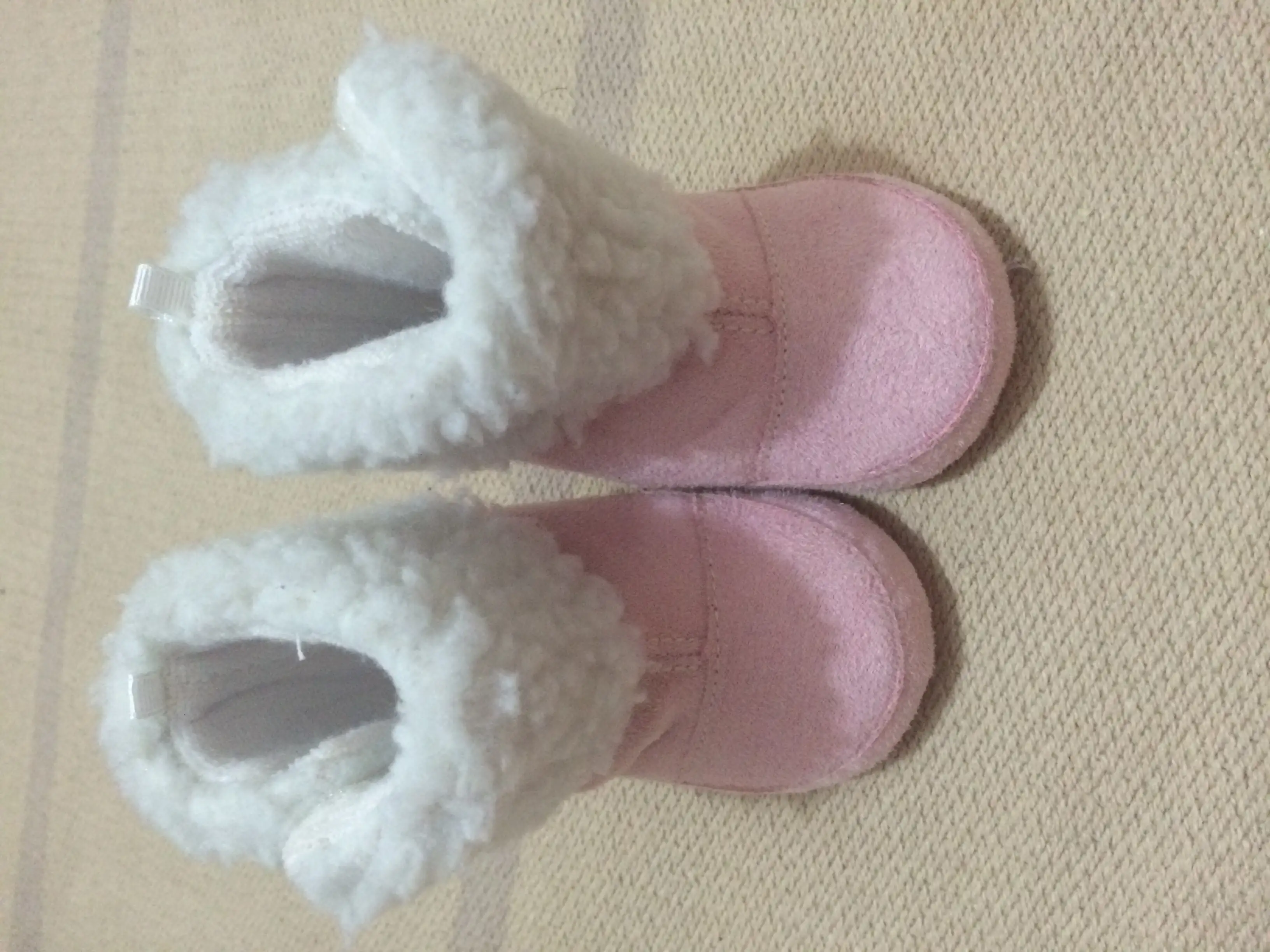 image.webp