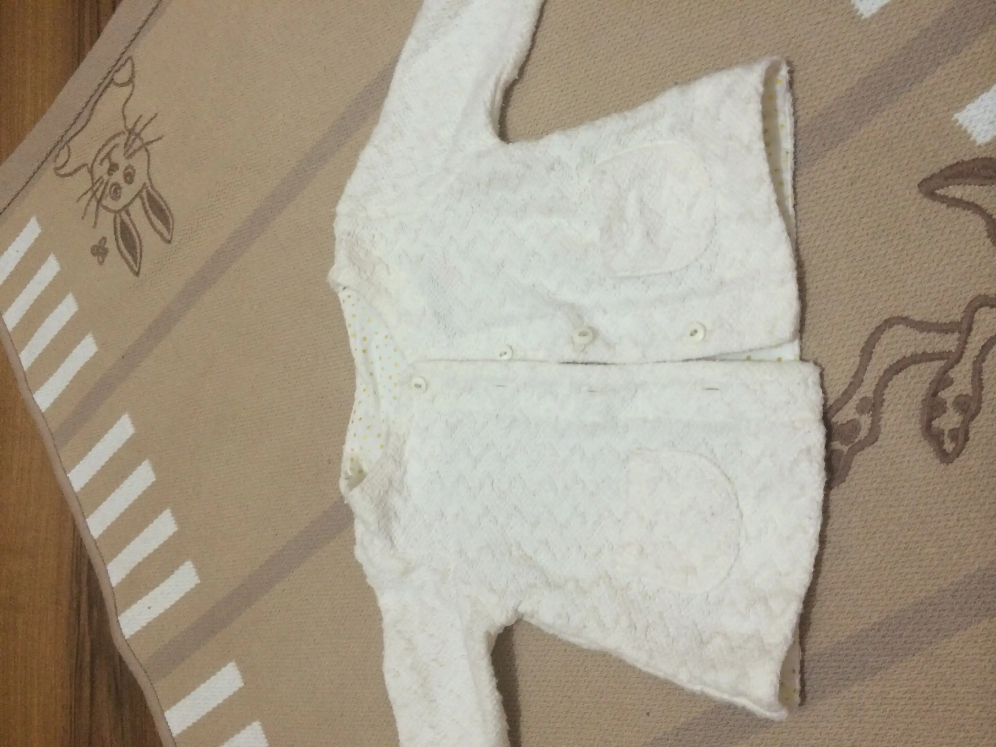 image.webp