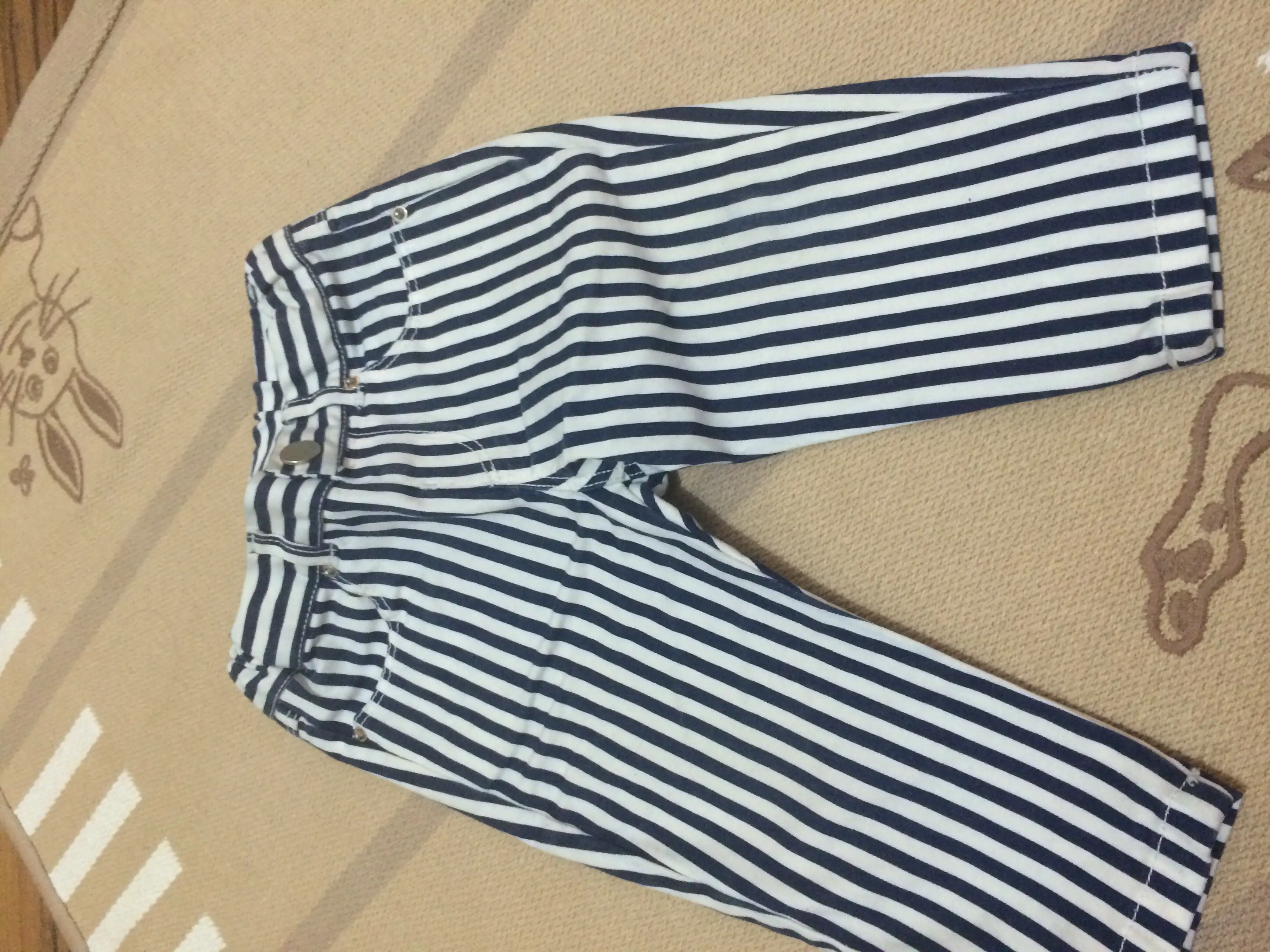 image.webp