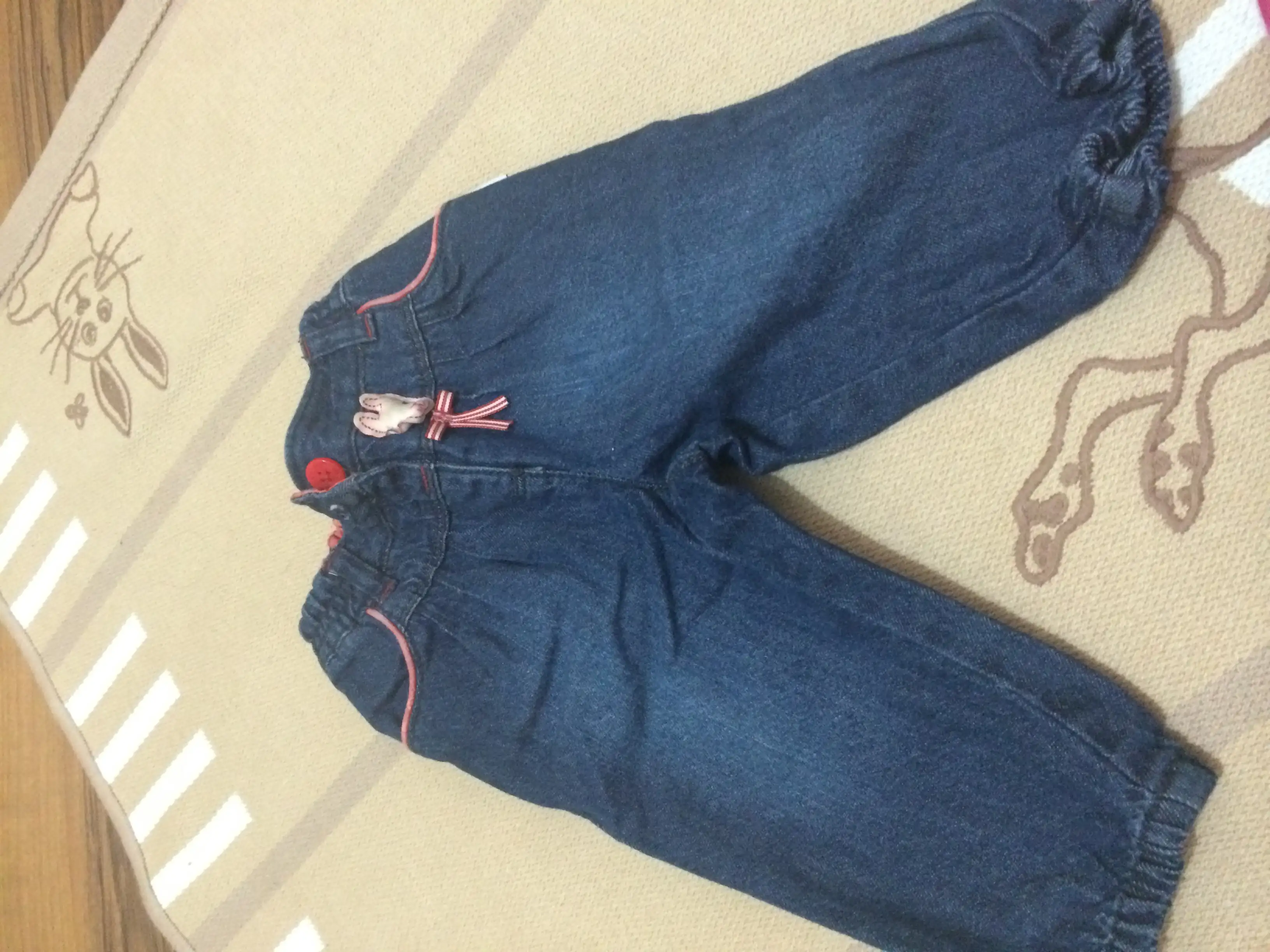 image.webp