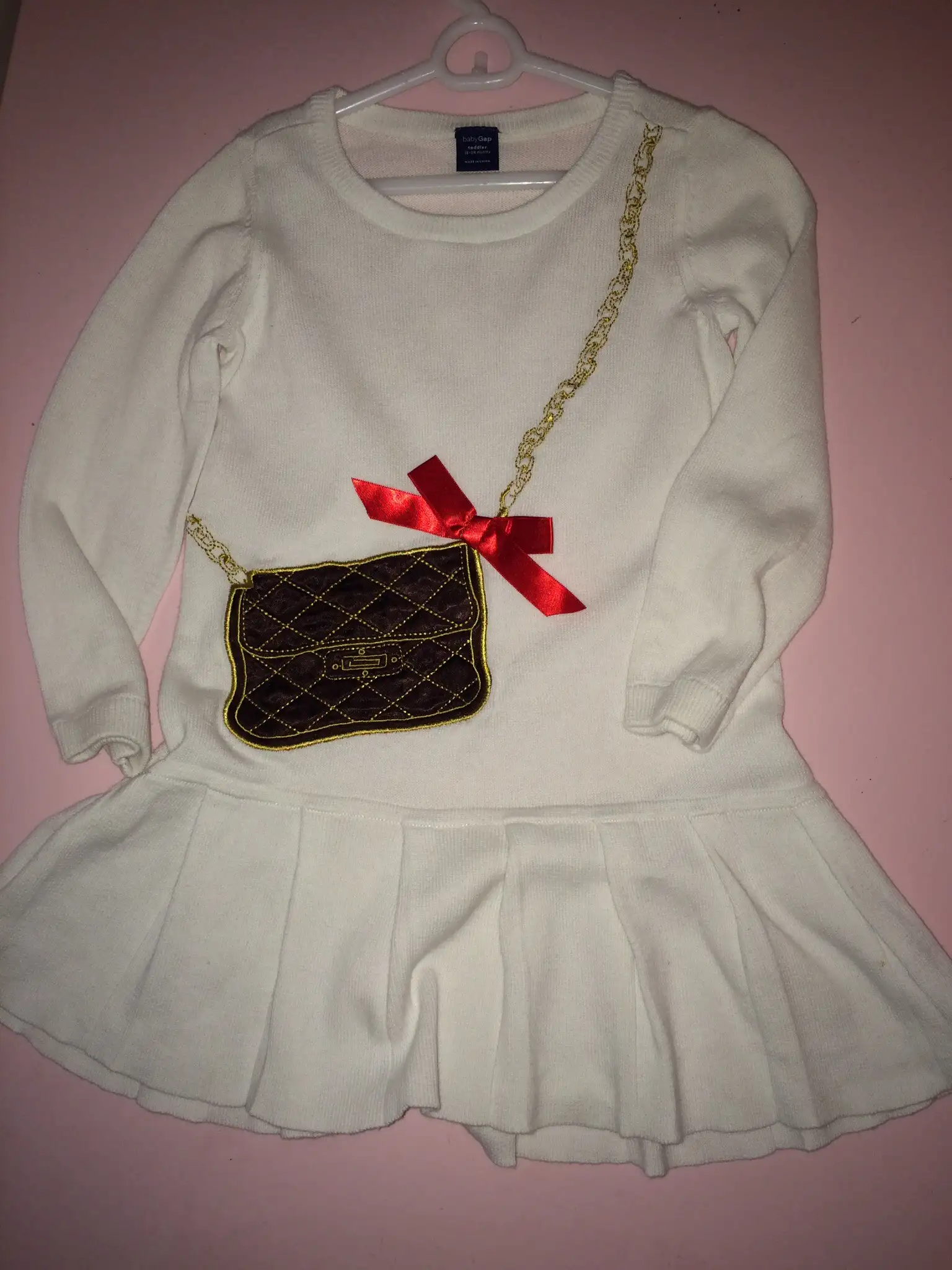 image.webp