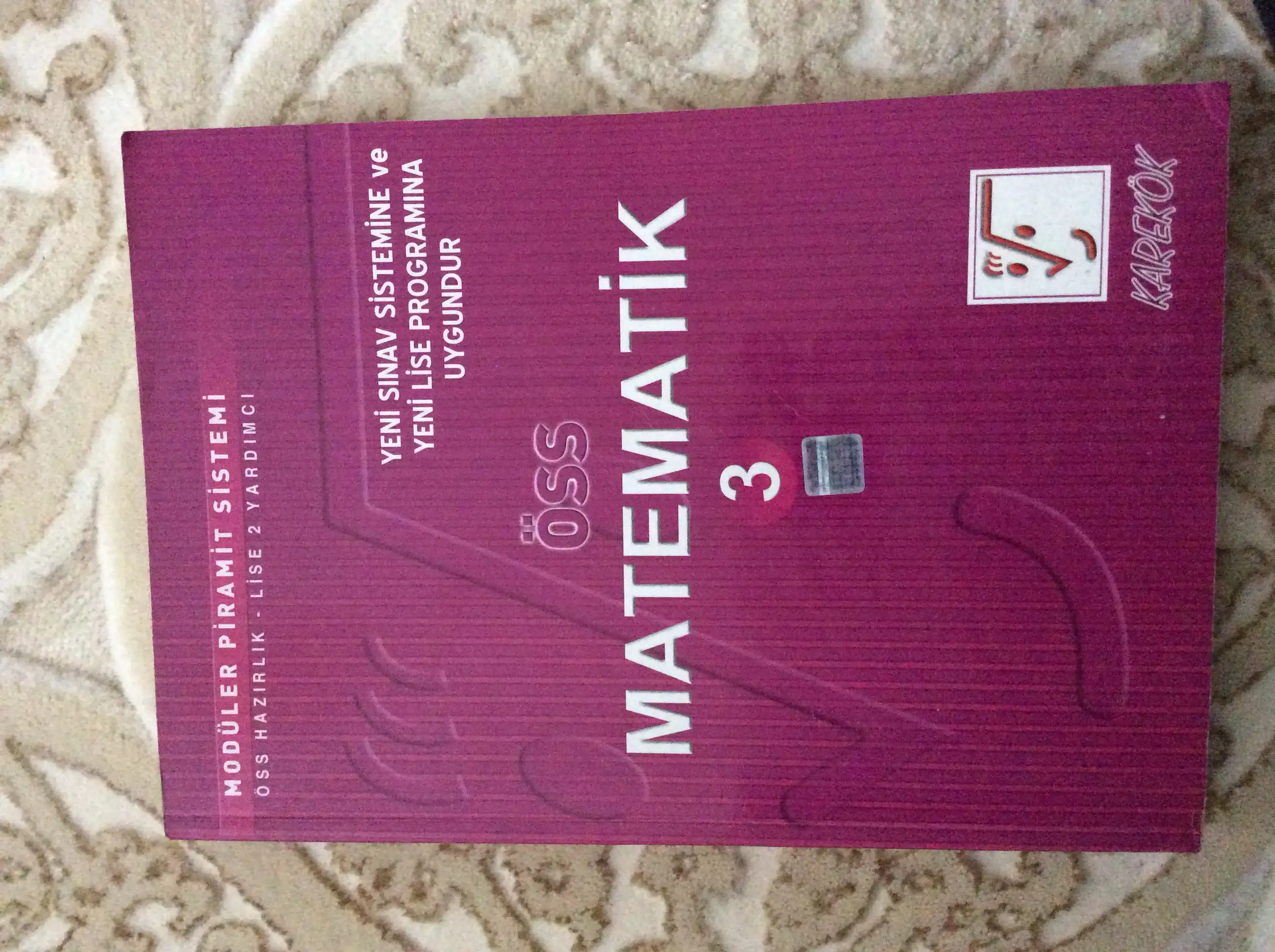 image.webp