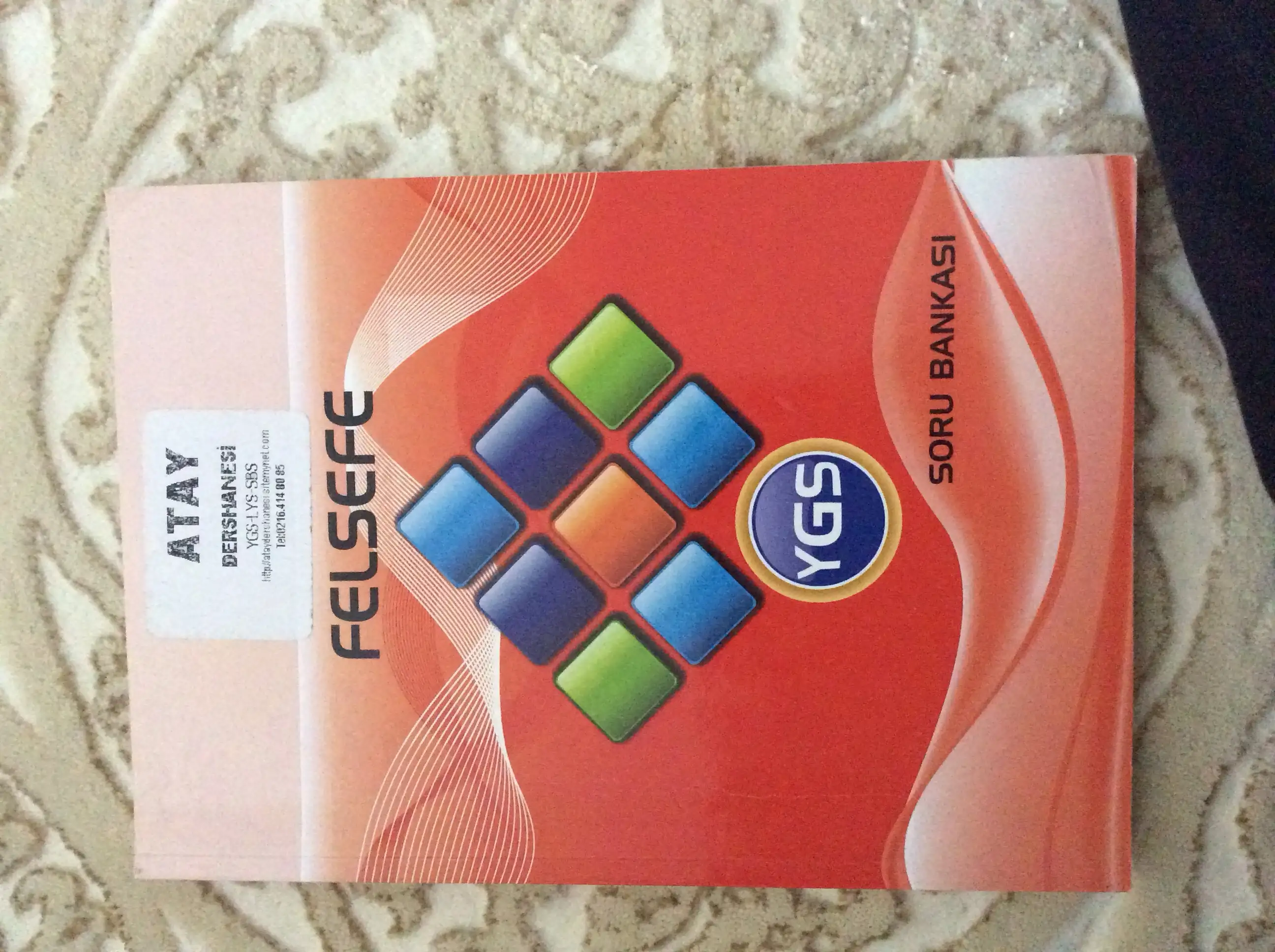 image.webp