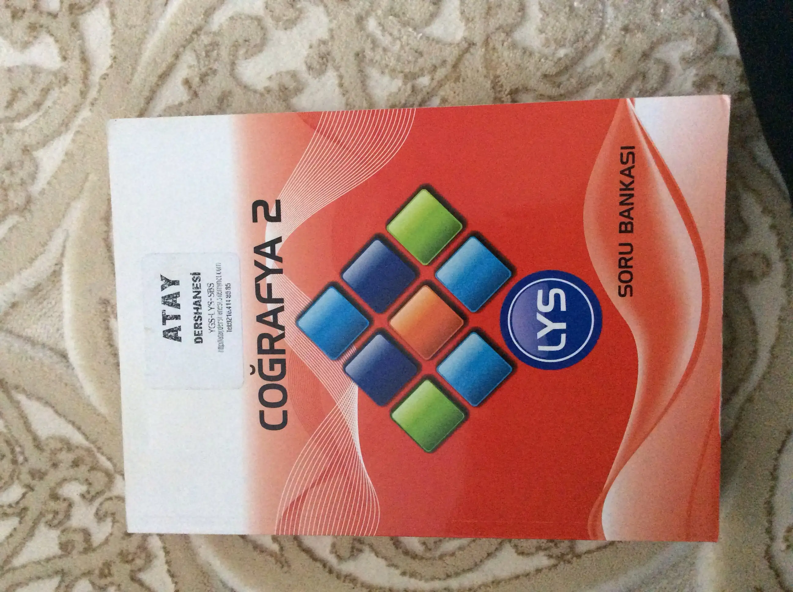 image.webp