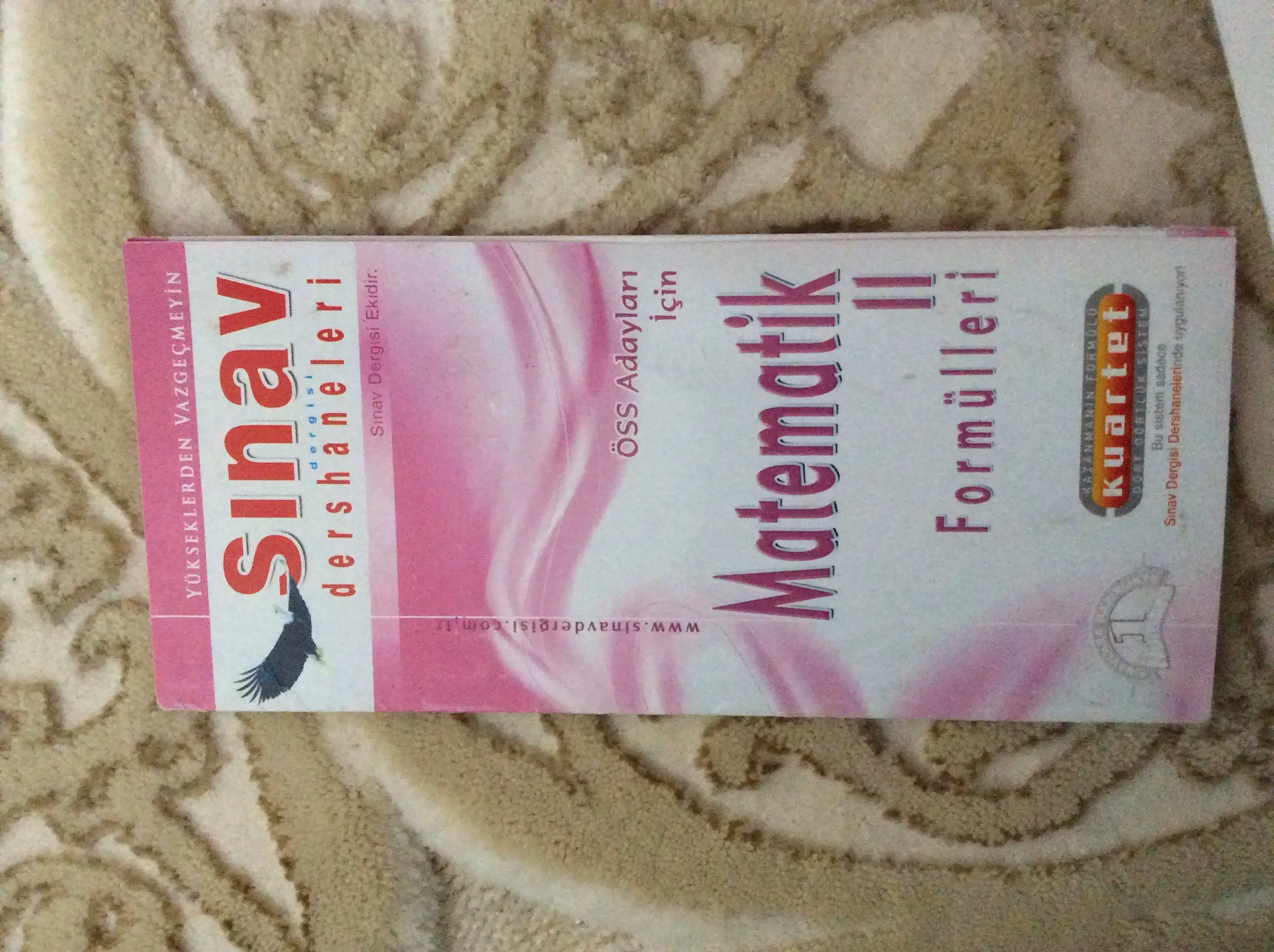 image.webp