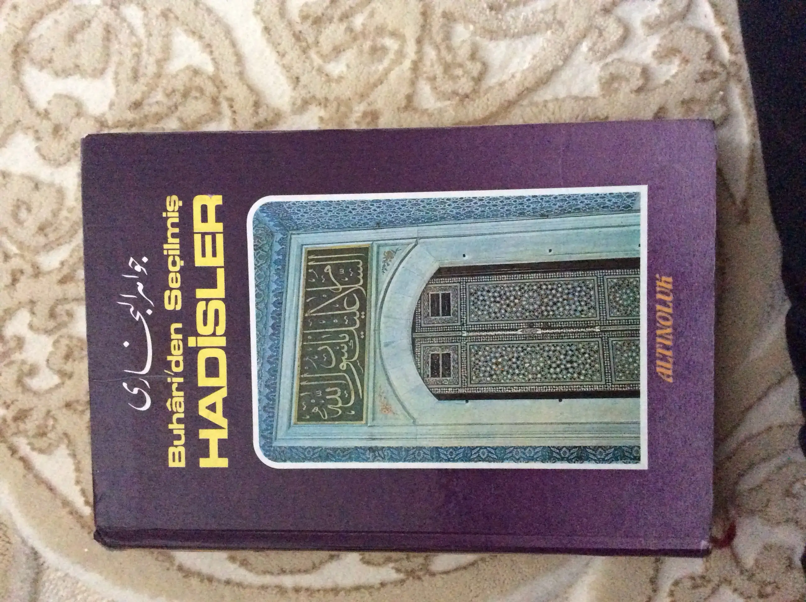 image.webp