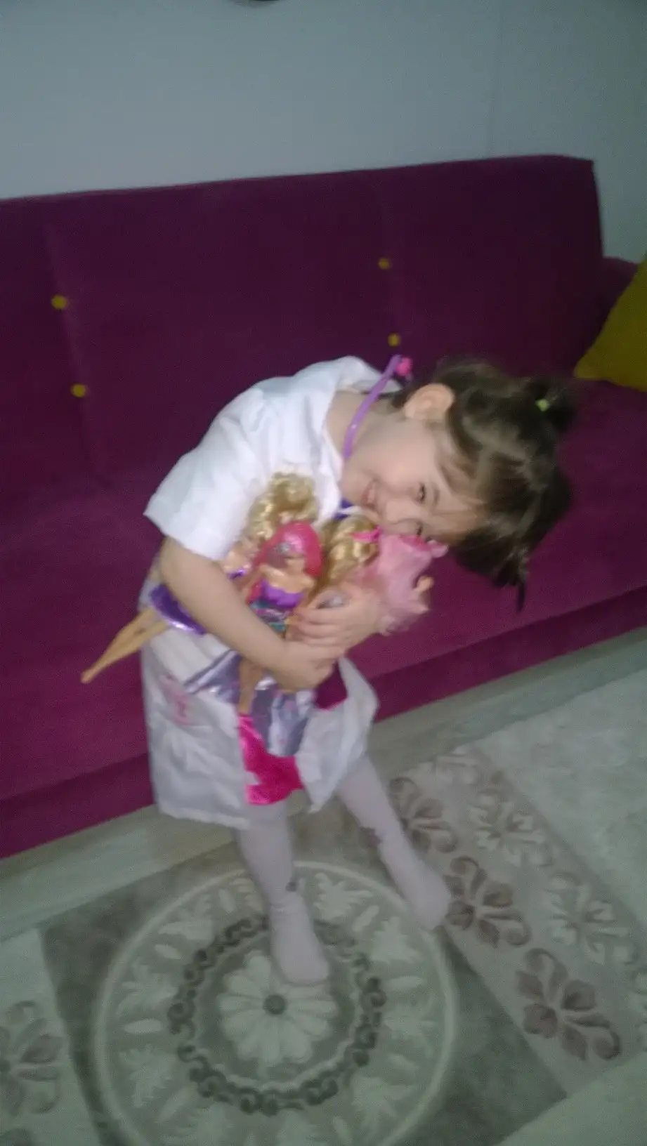 image.webp