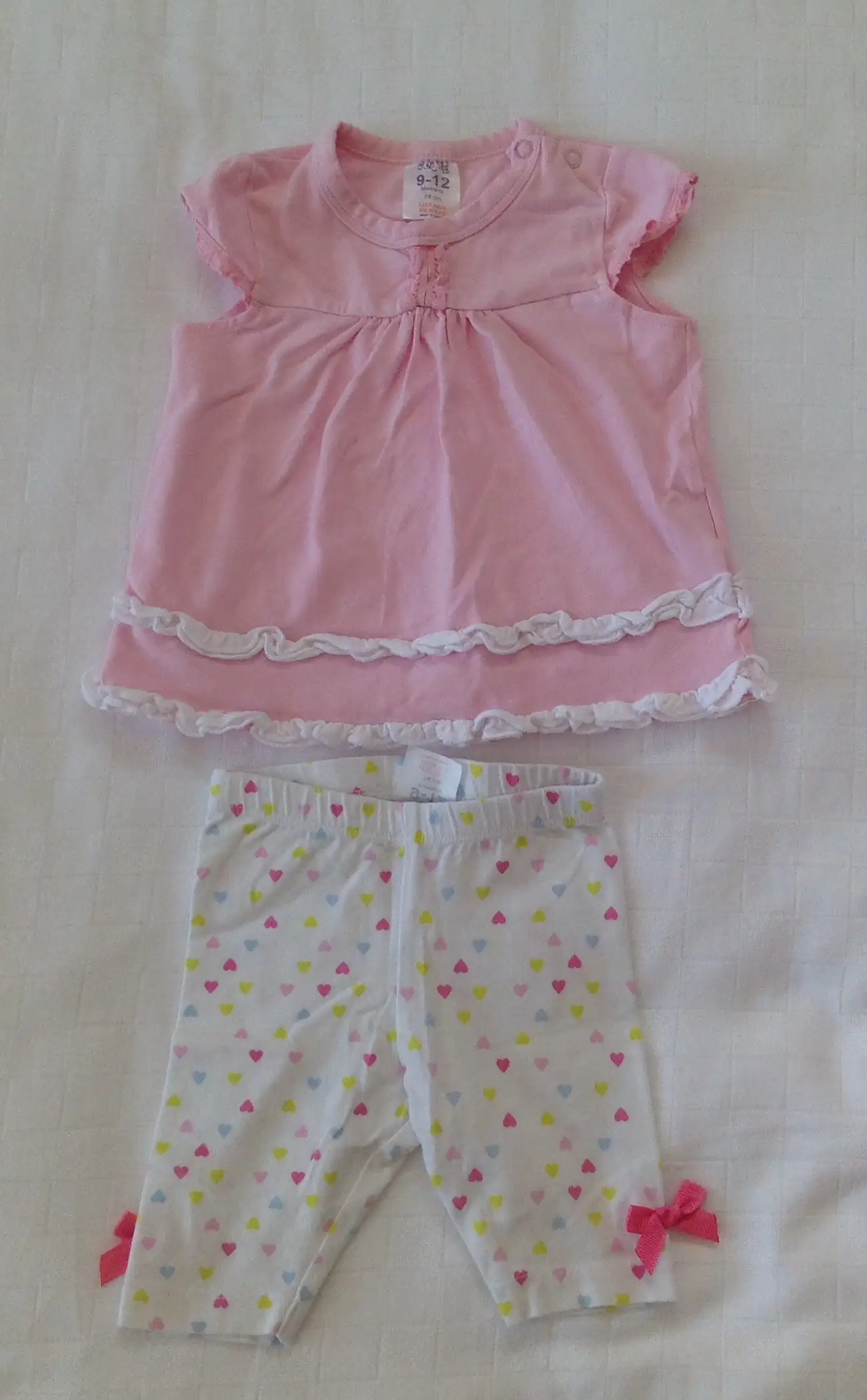 image.webp