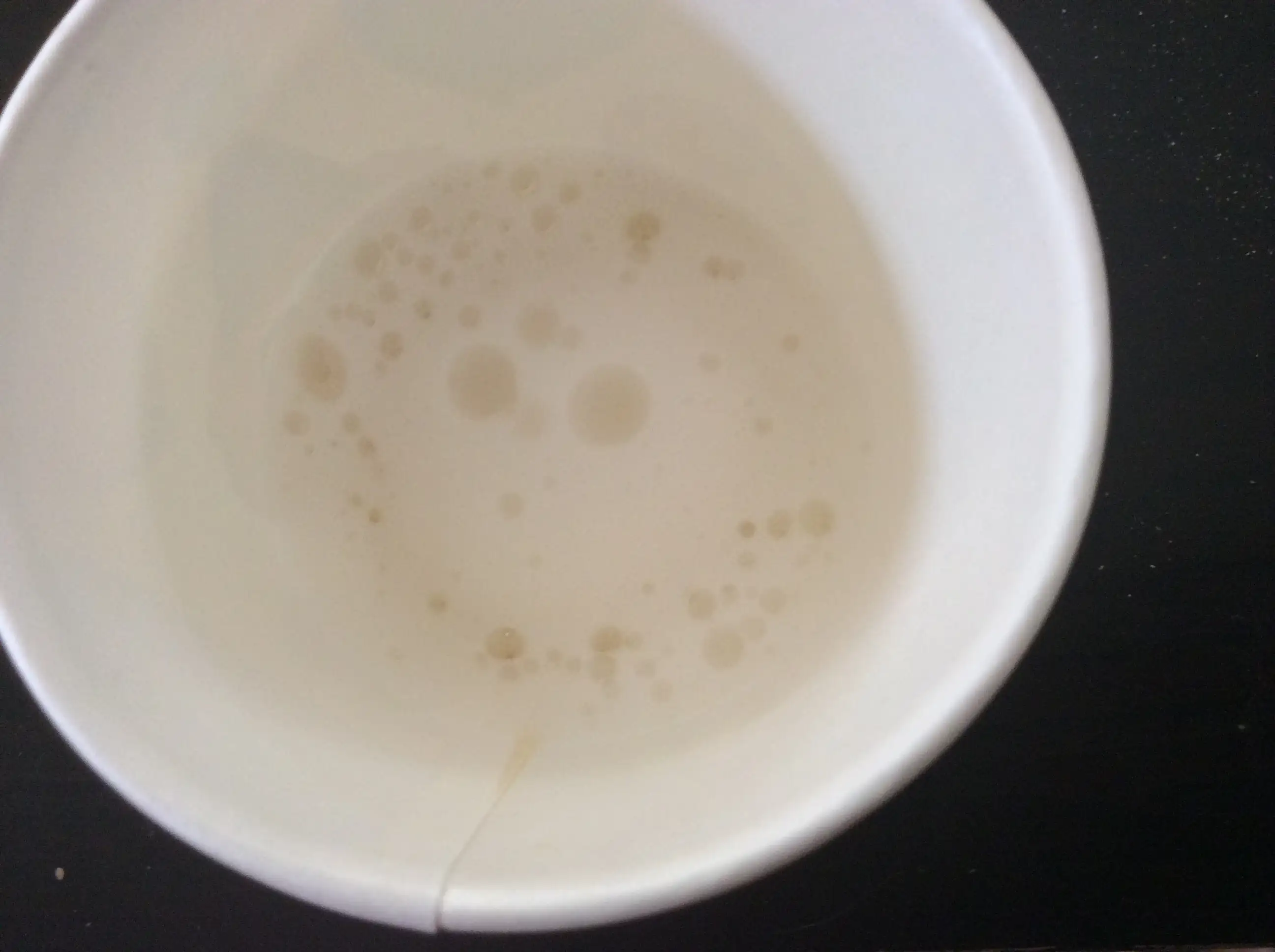 image.webp