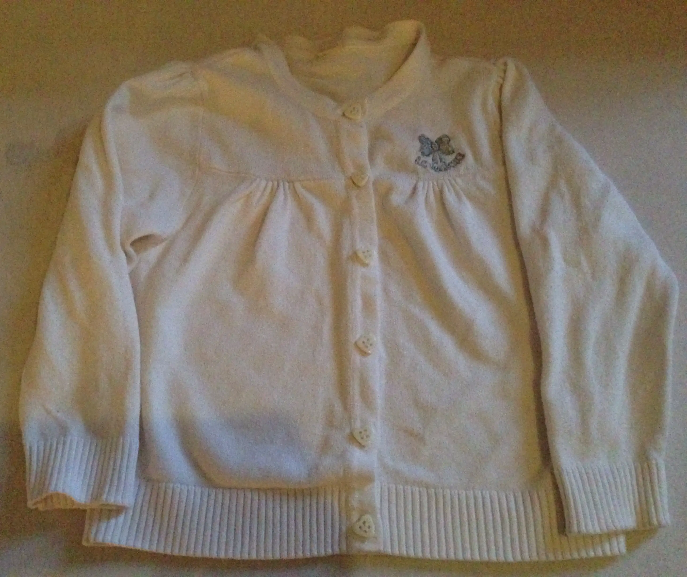 image.webp