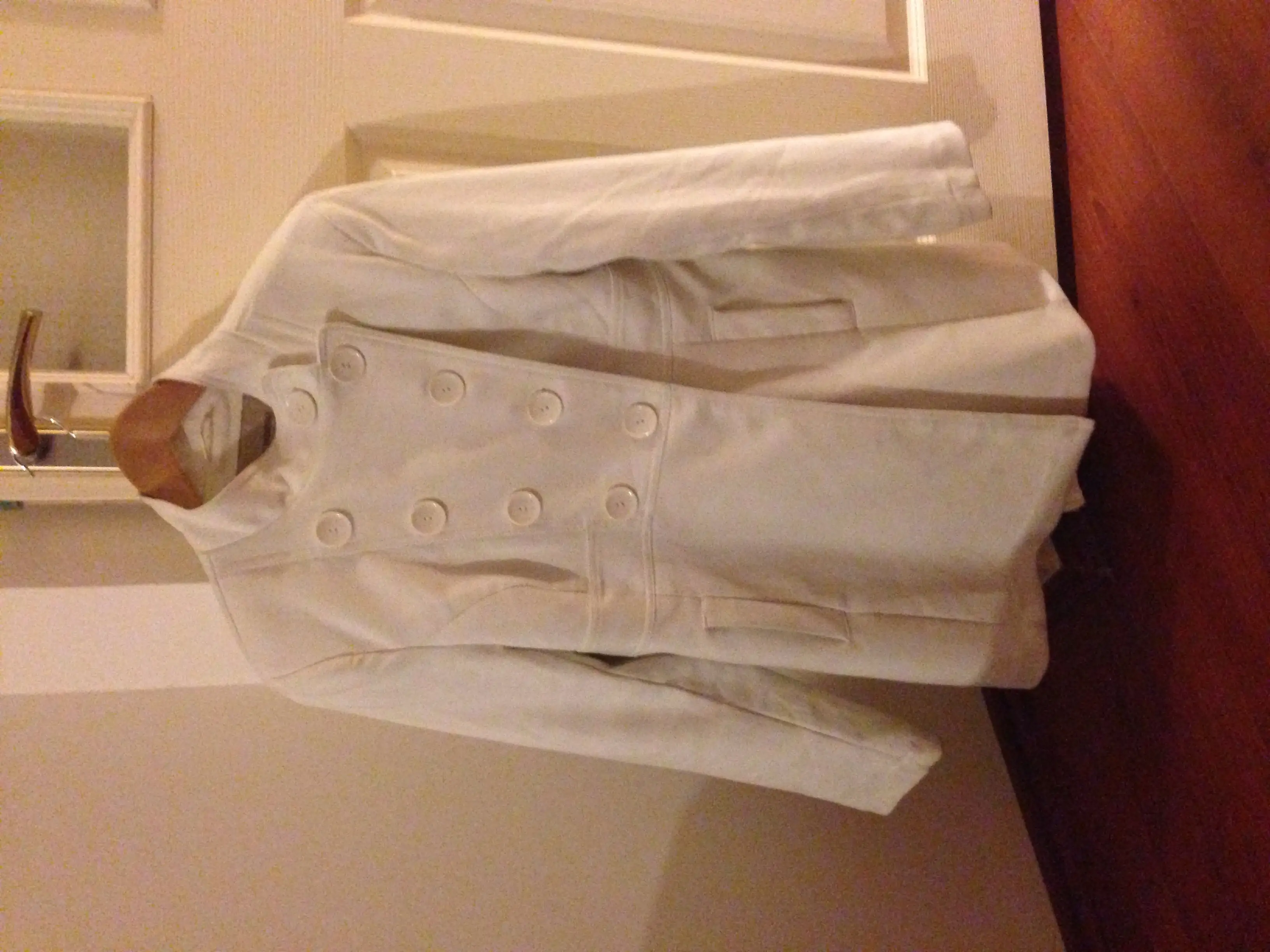 image.webp