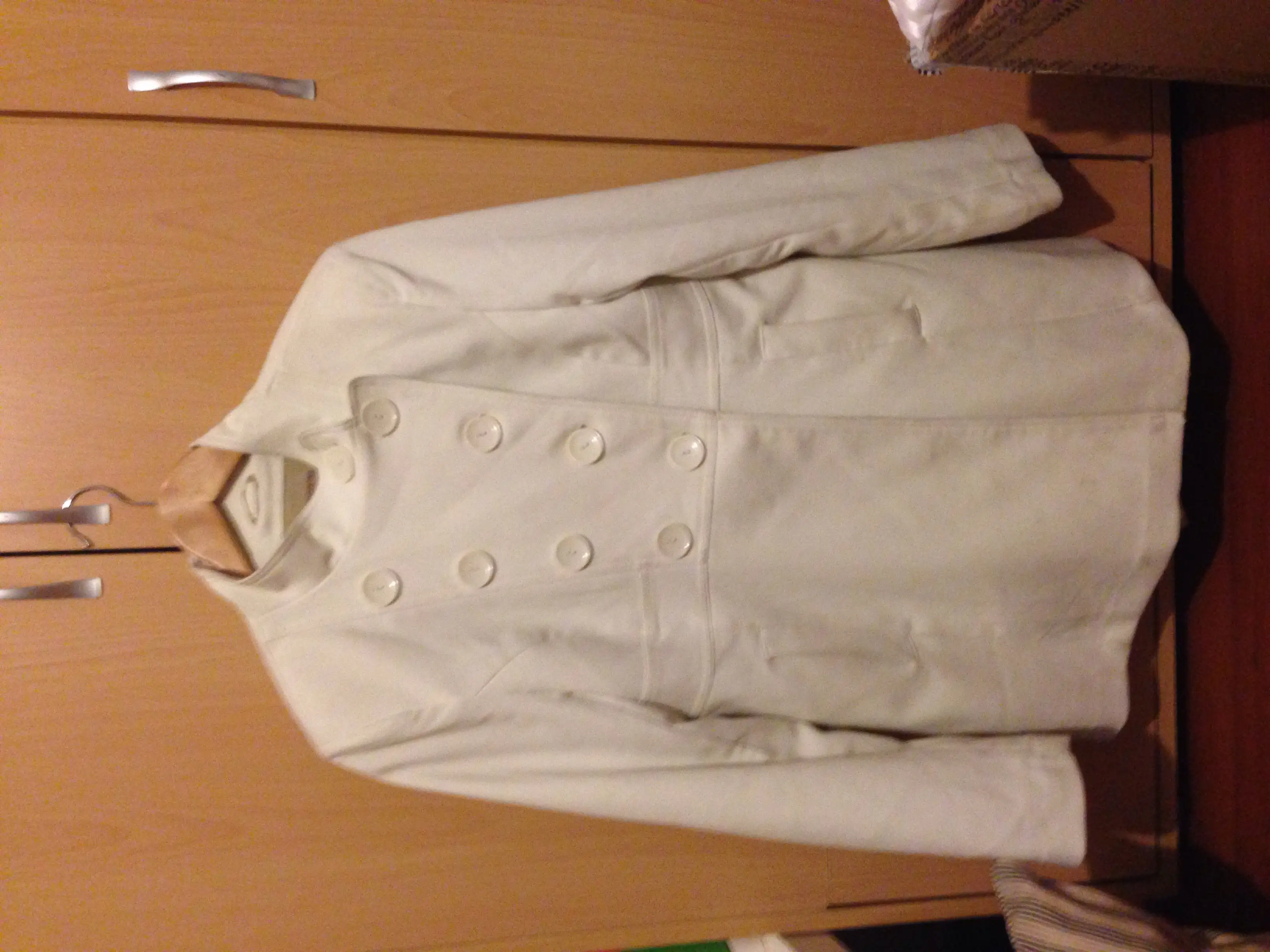 image.webp