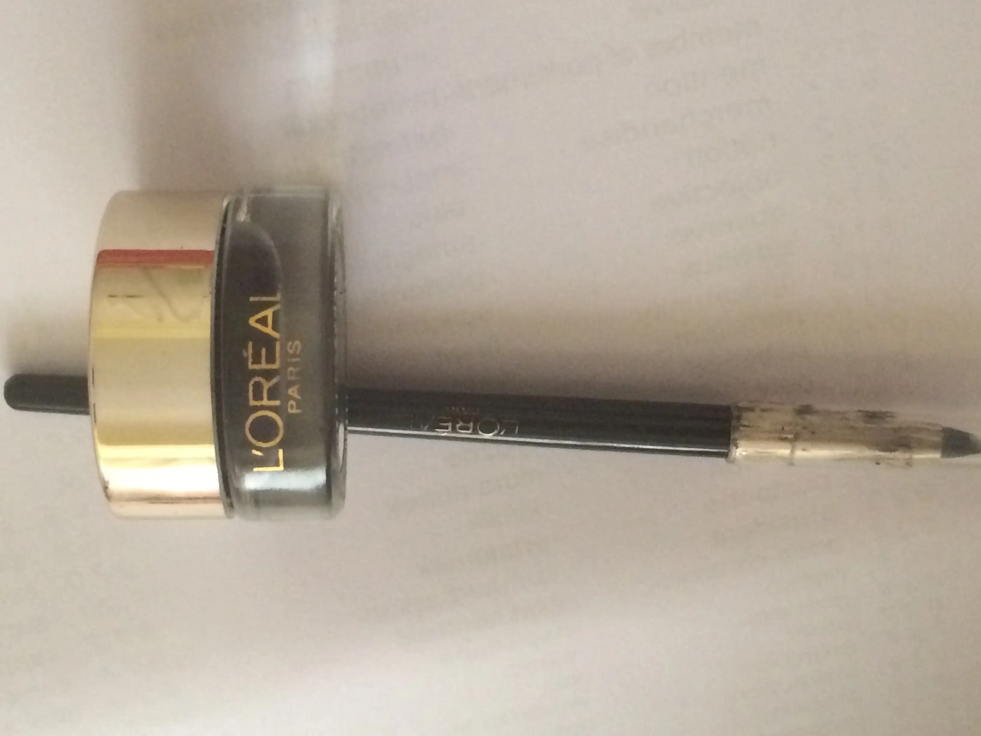 image.webp