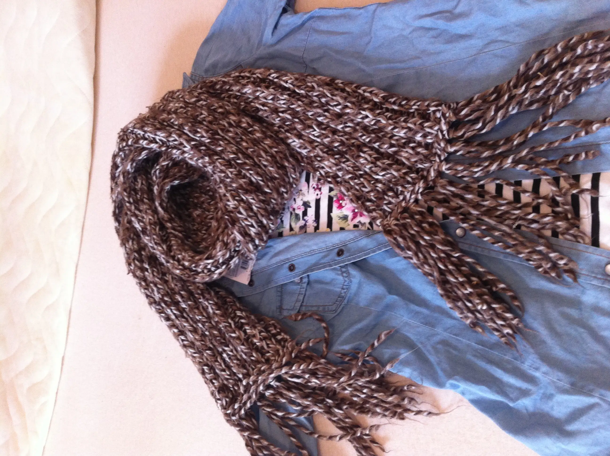 image.webp