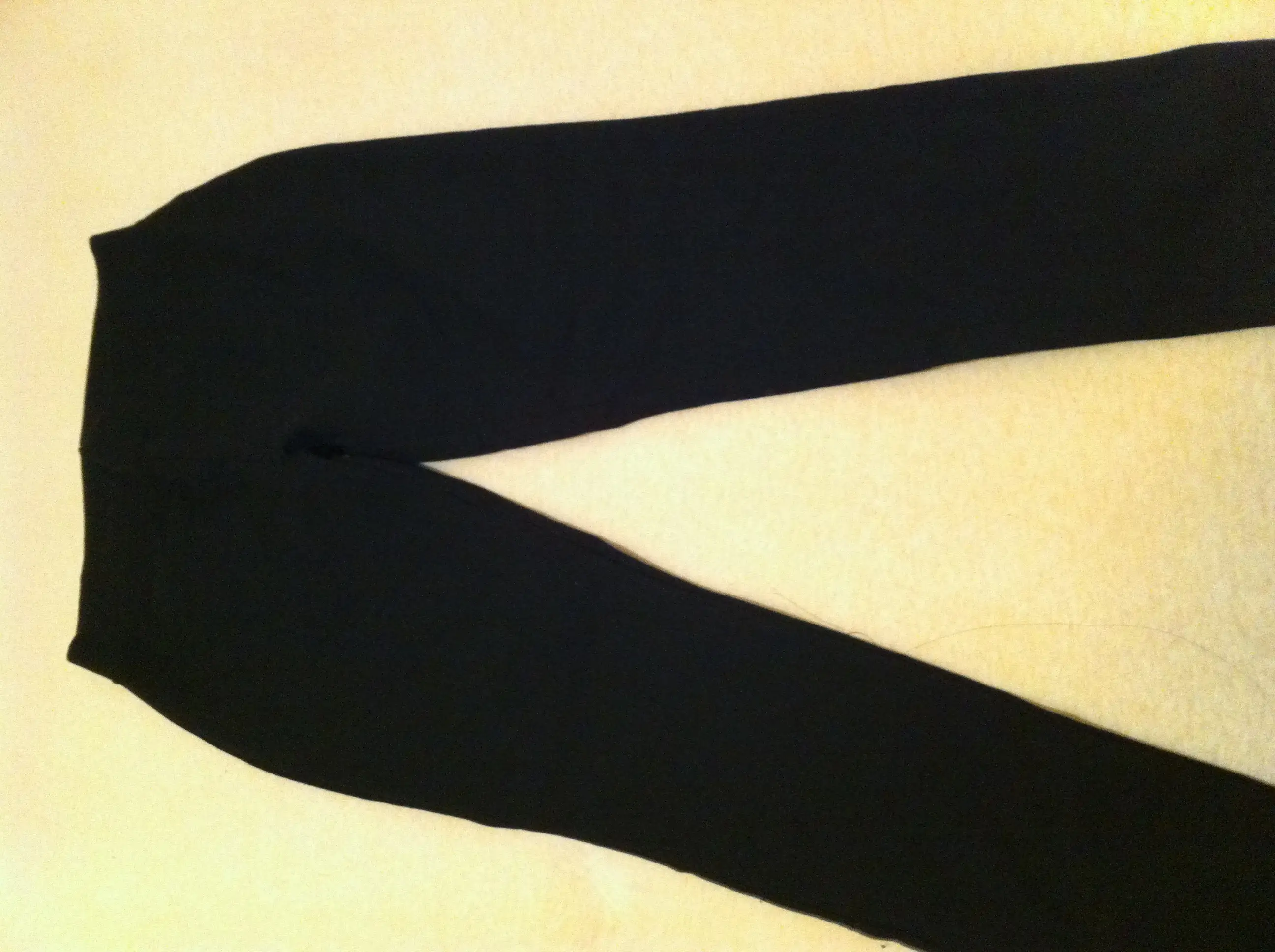 image.webp