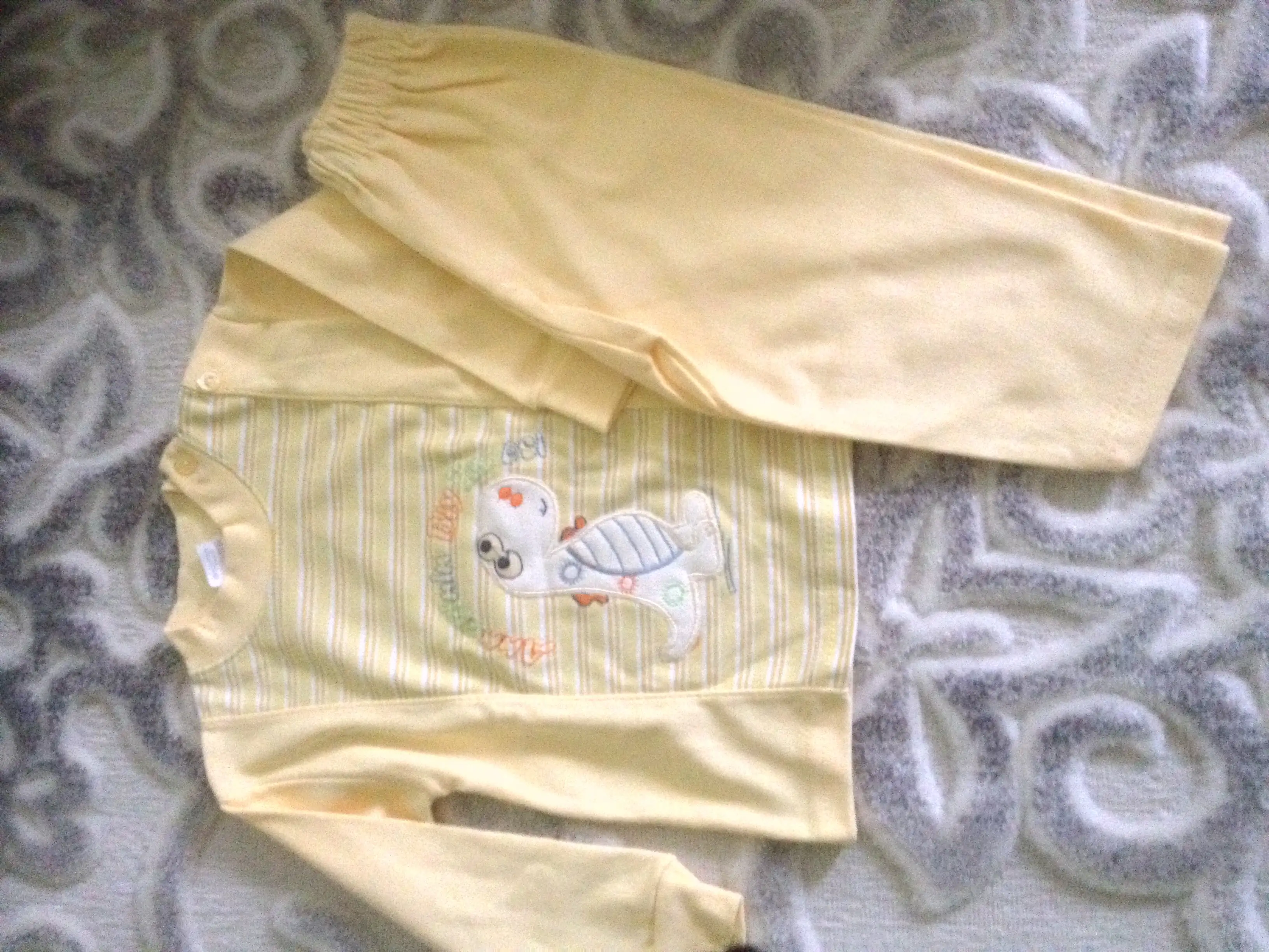 image.webp