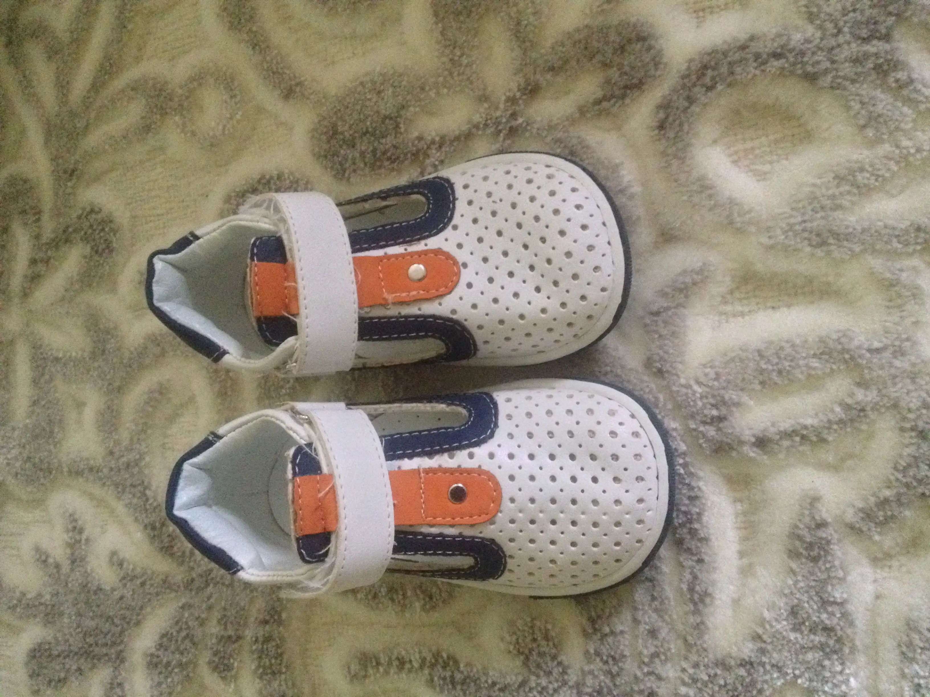 image.webp