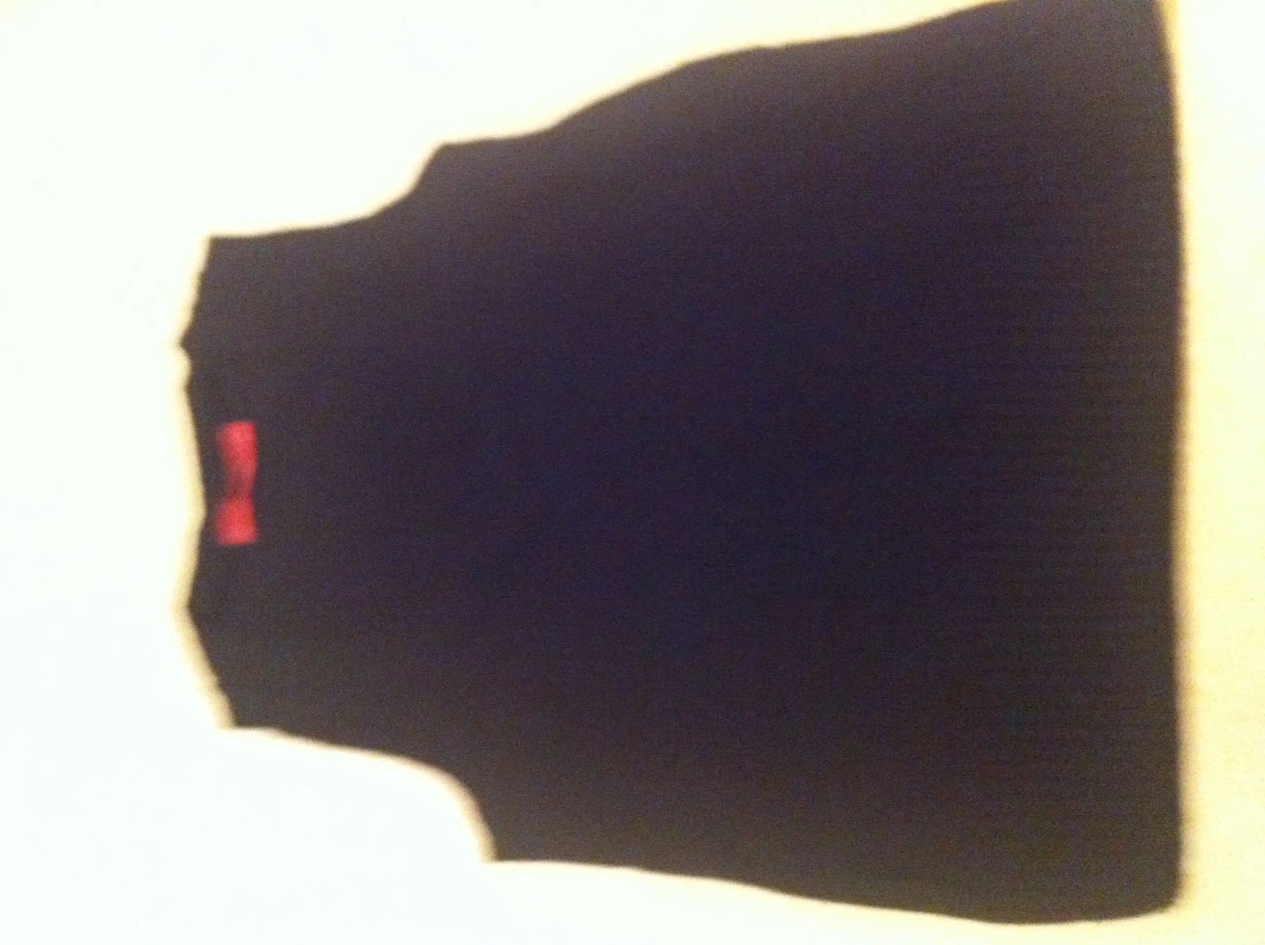 image.webp