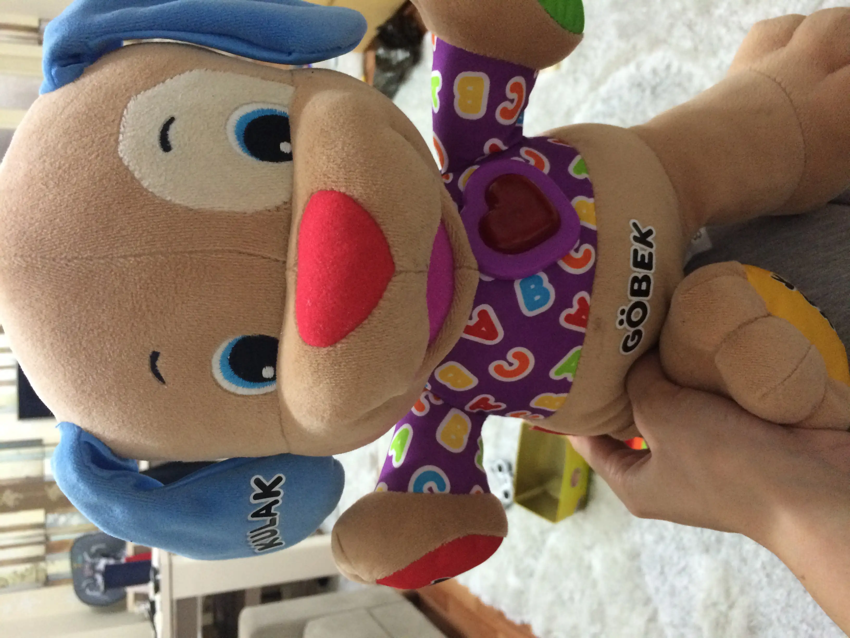 image.webp