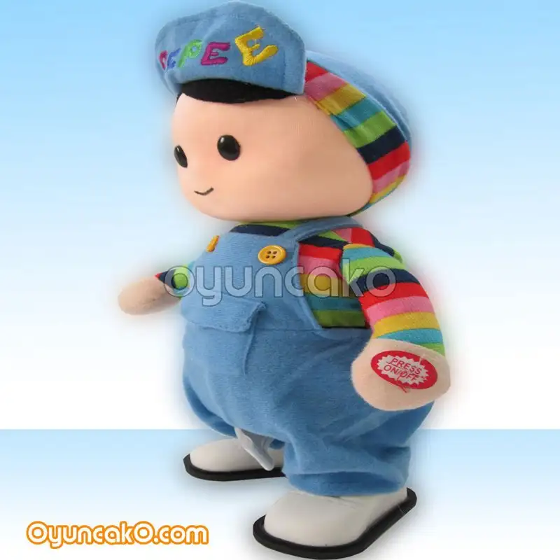 image.webp