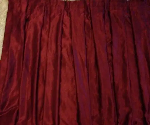 image.webp