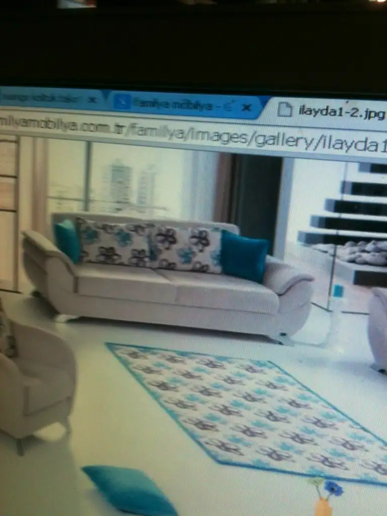 image.webp