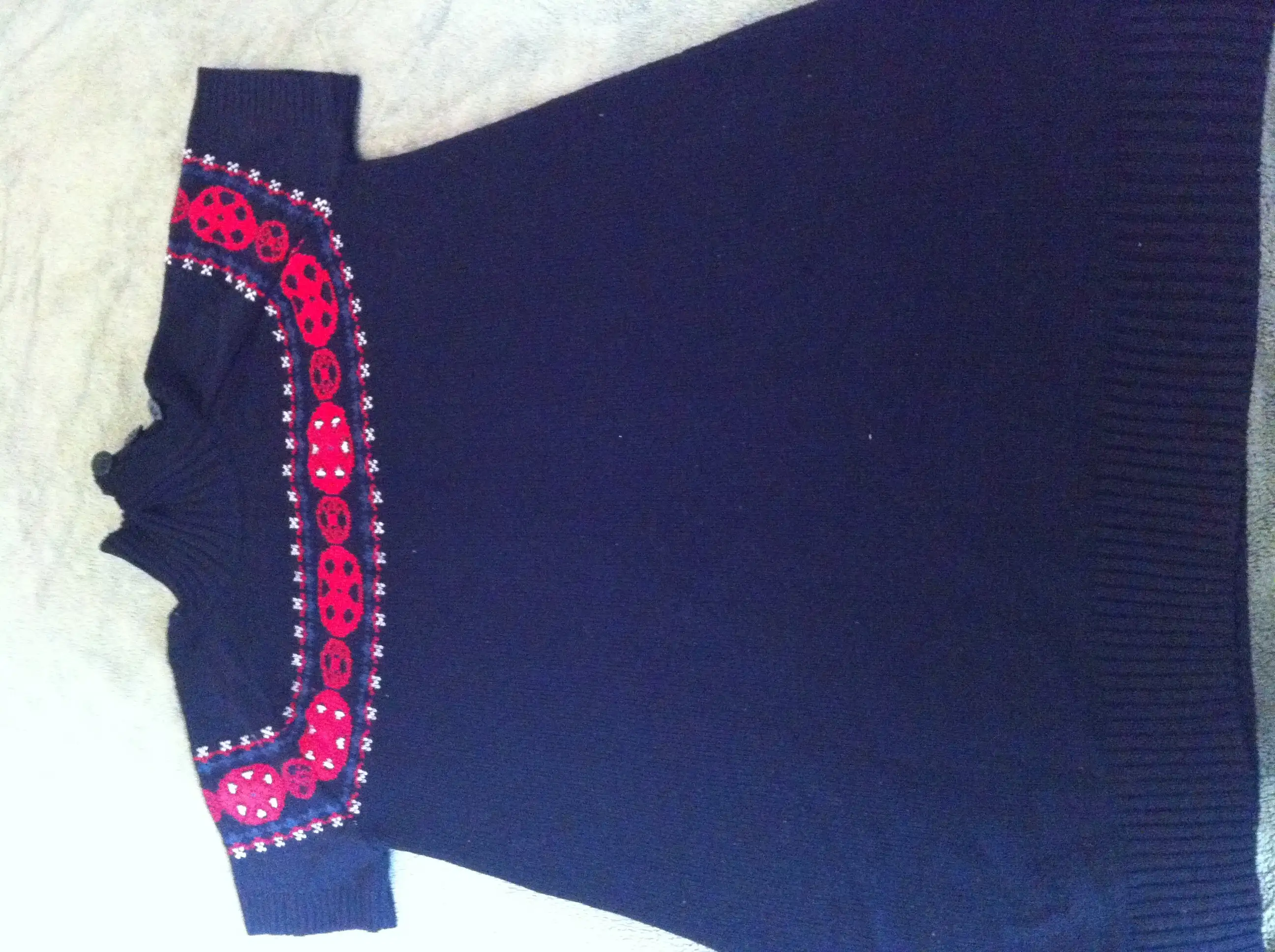 image.webp