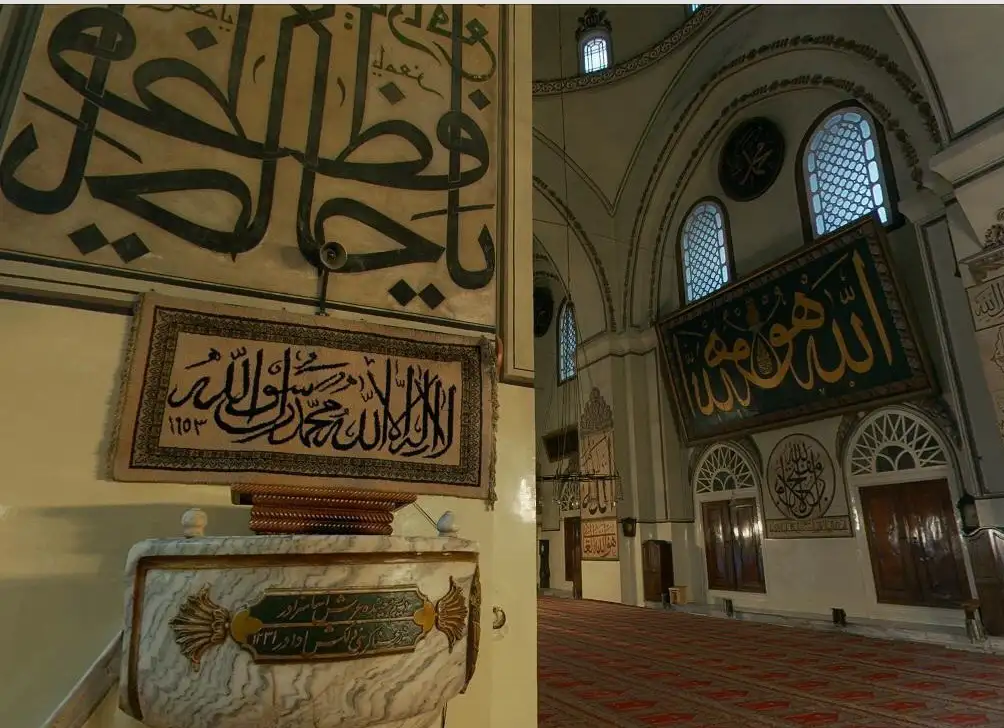 image.webp