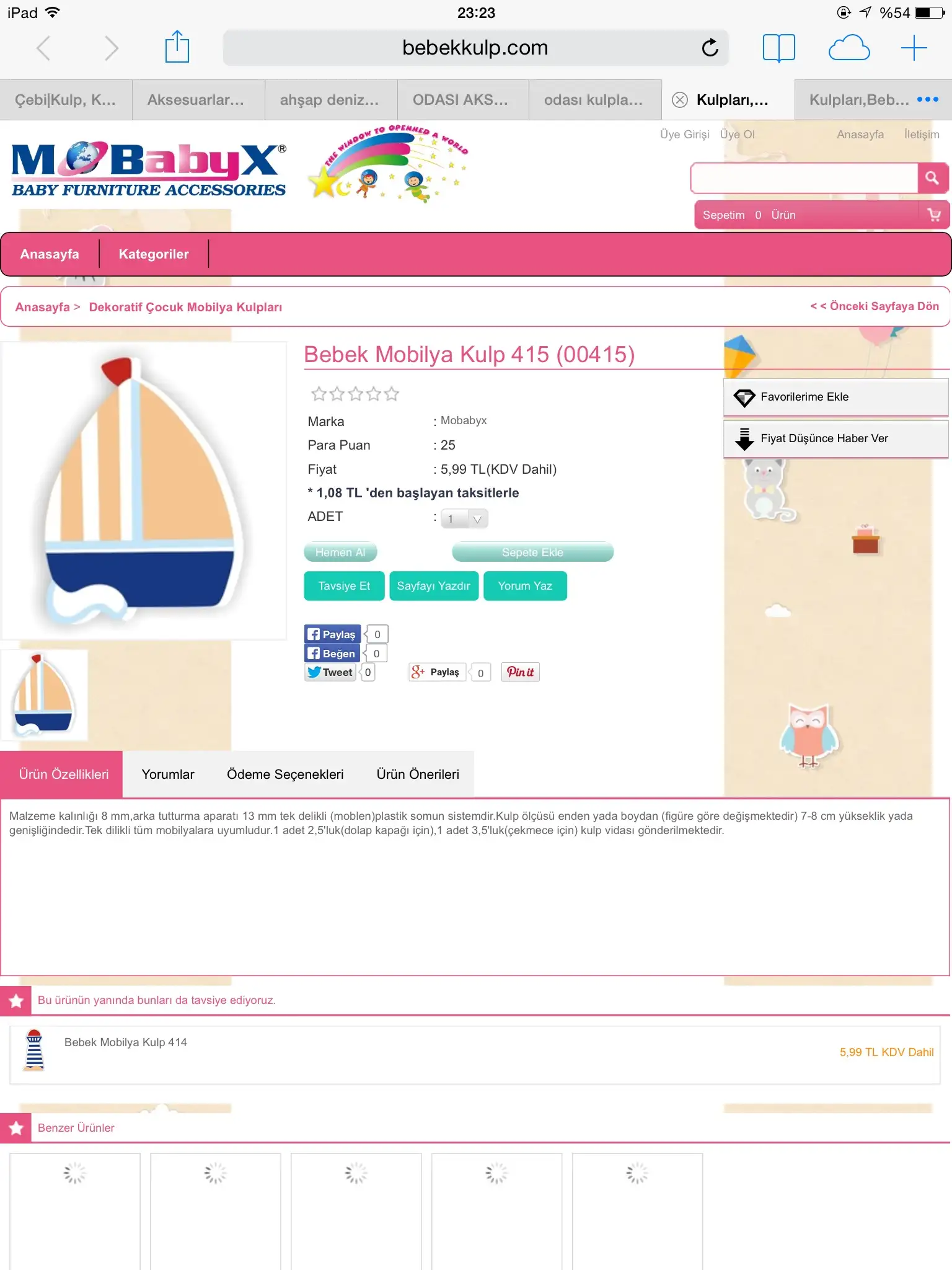 image.webp