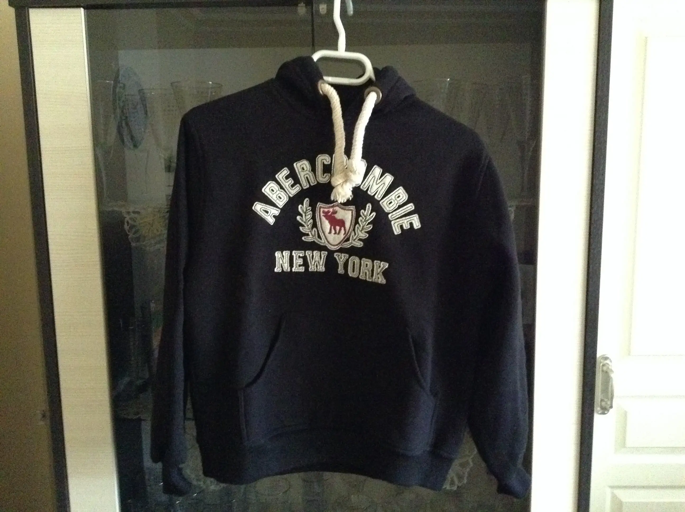 image.webp