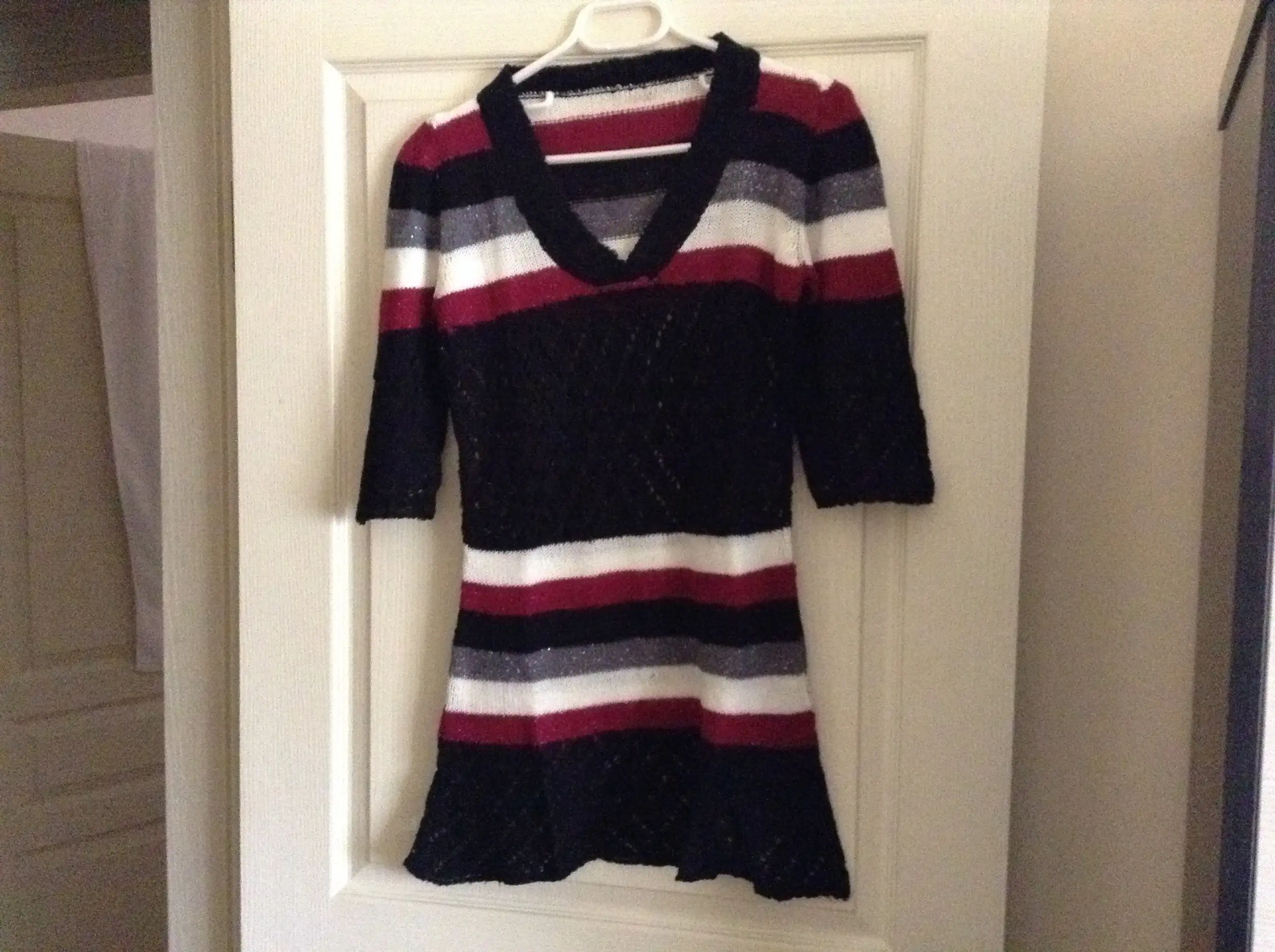 image.webp