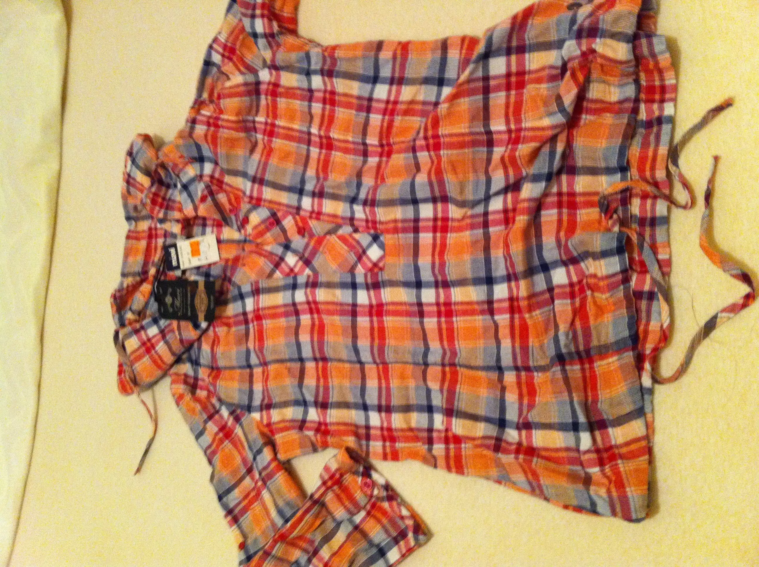 image.webp