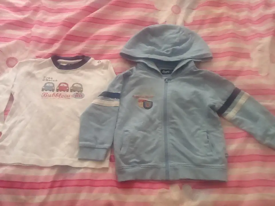 image.webp