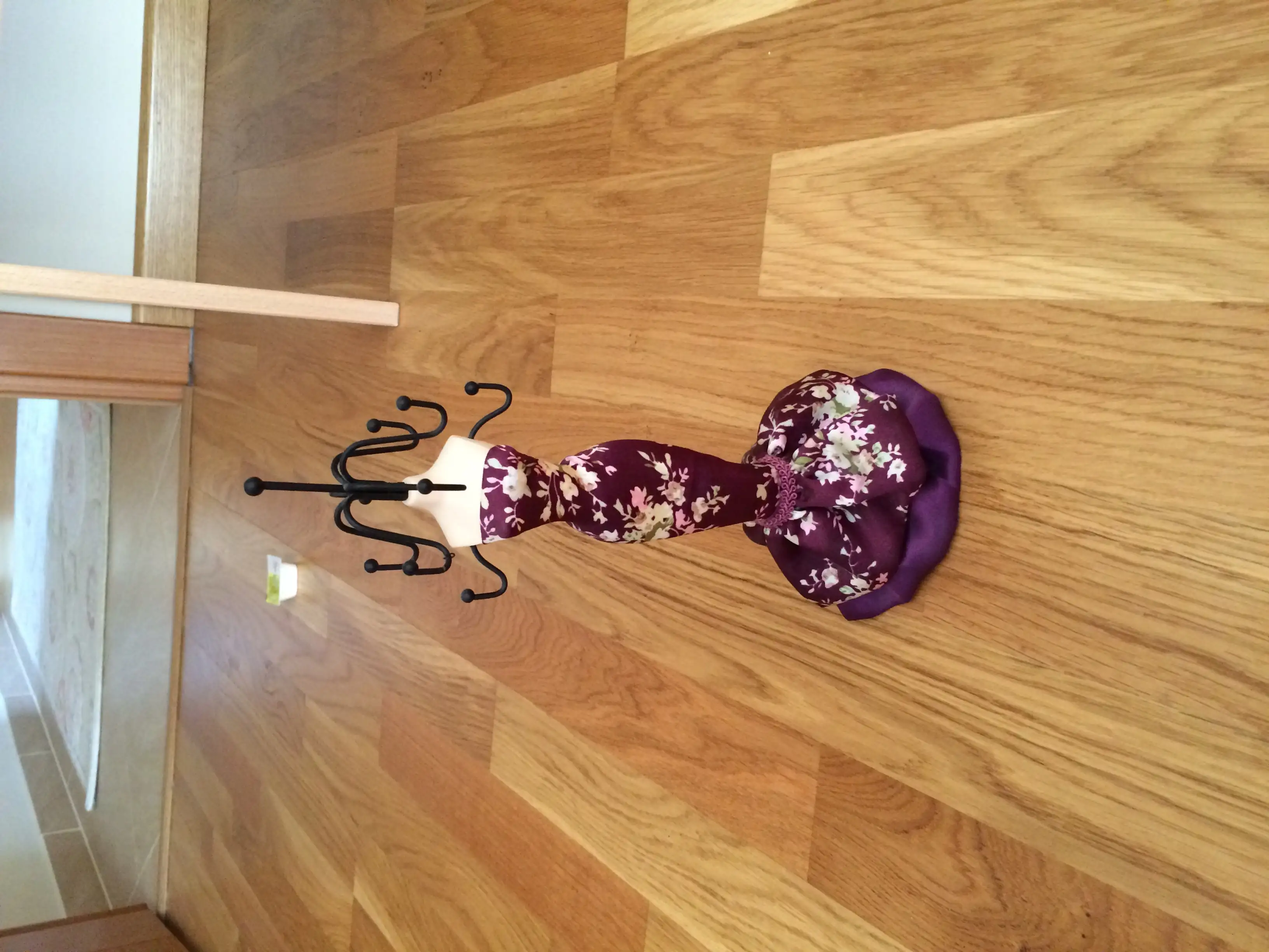 image.webp