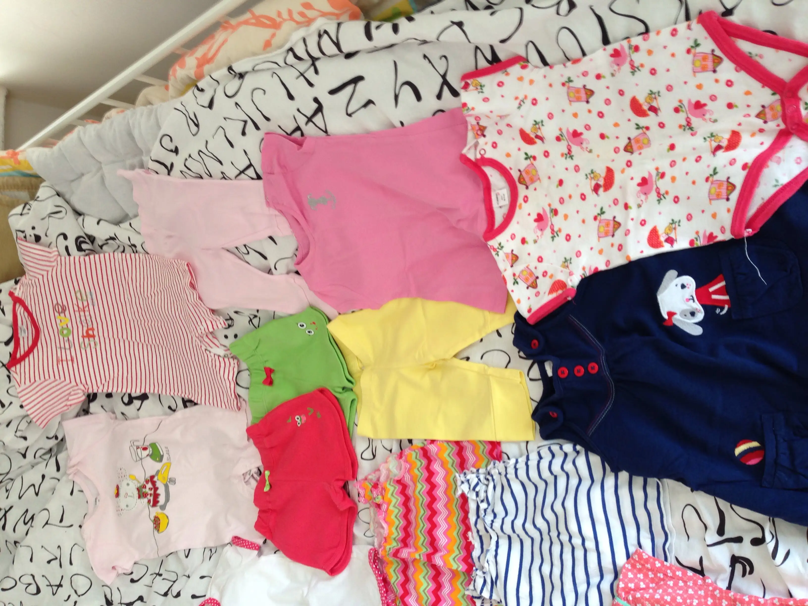 image.webp