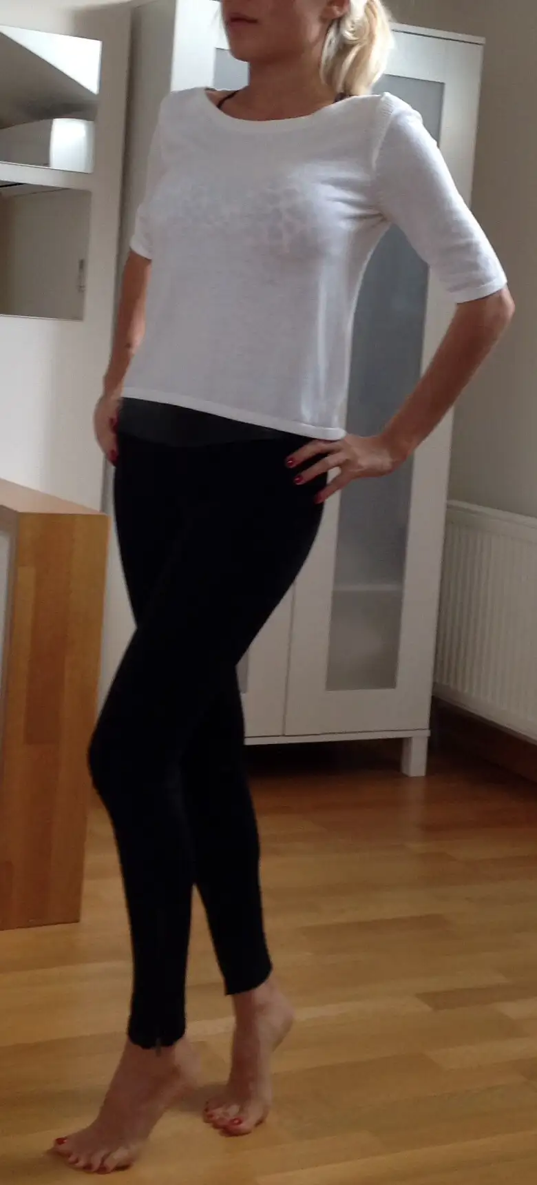image.webp