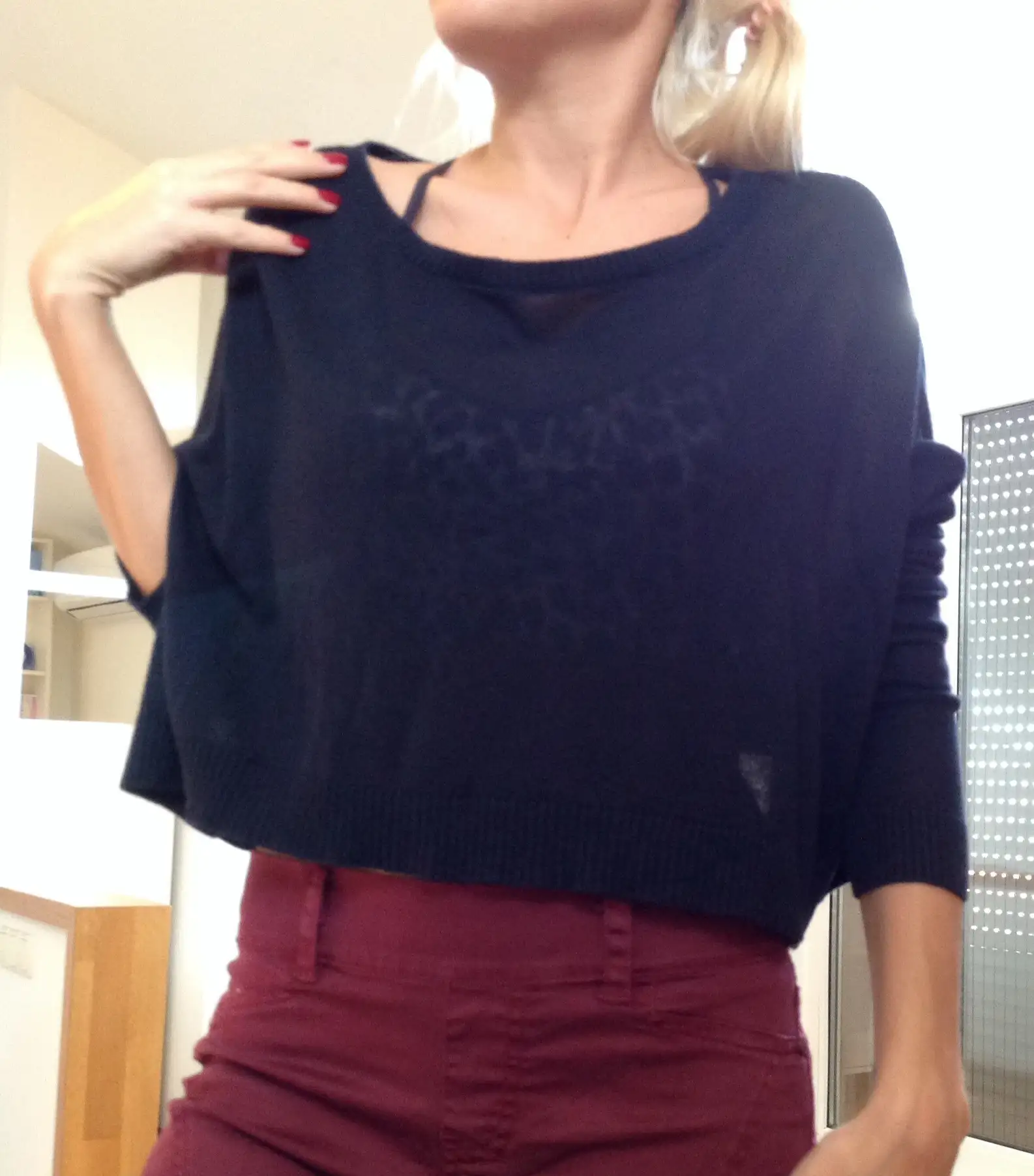 image.webp