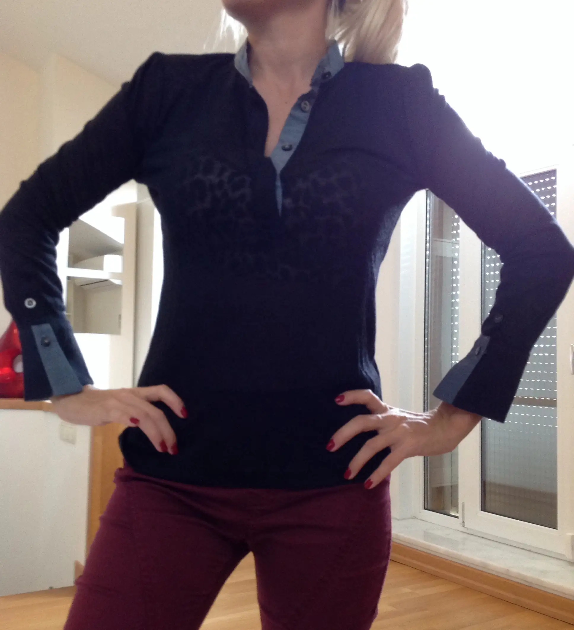 image.webp