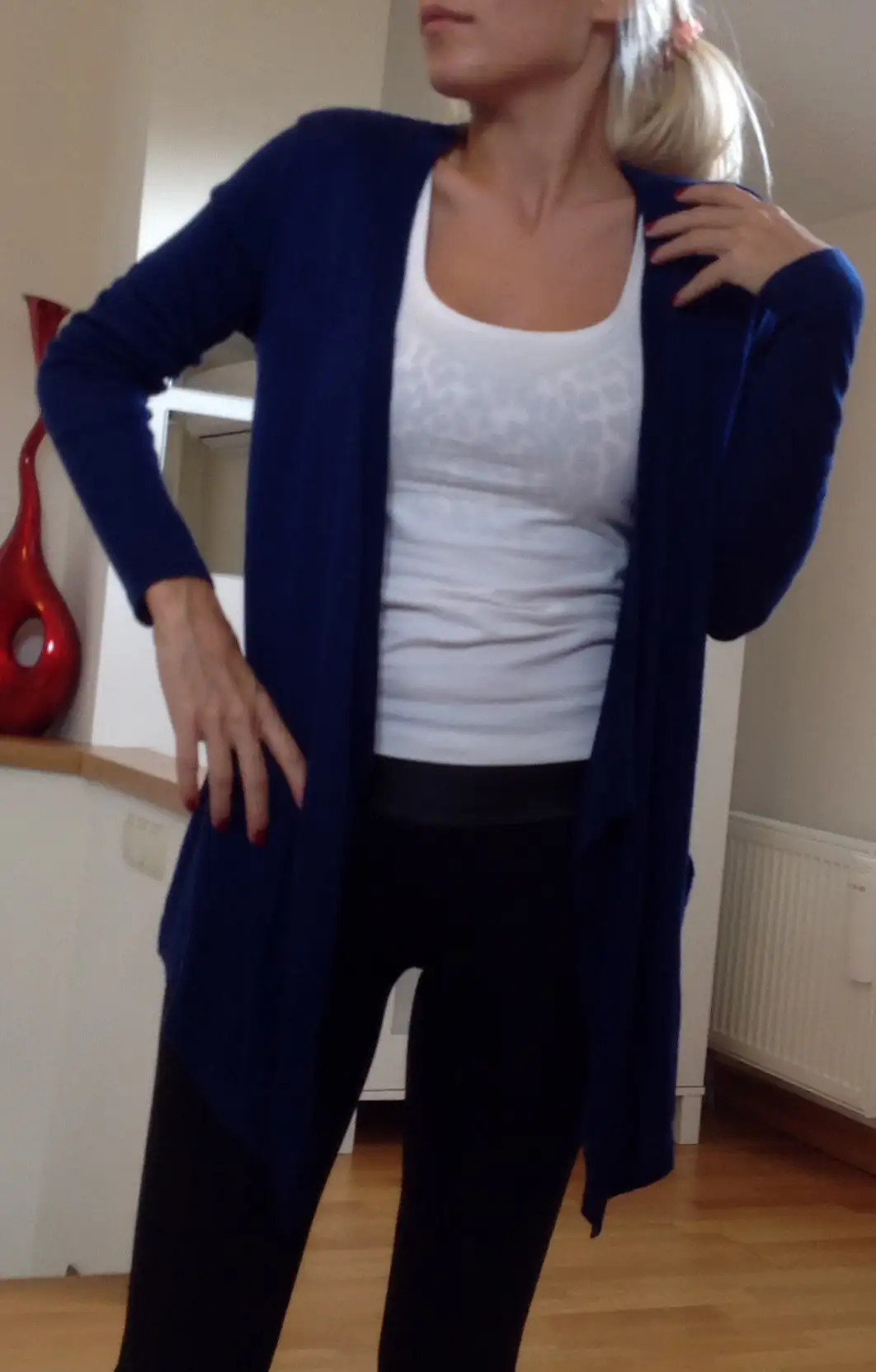 image.webp