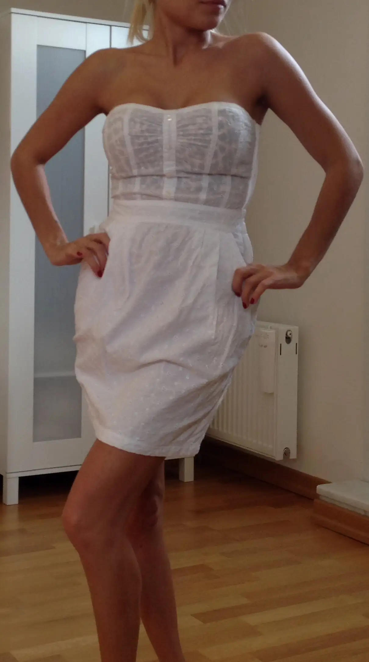 image.webp