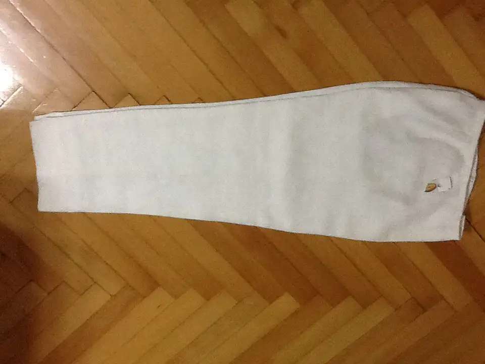 image.webp