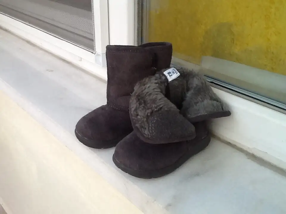 image.webp