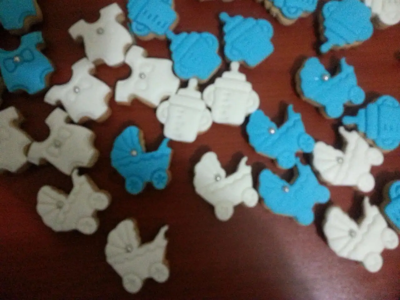 image.webp