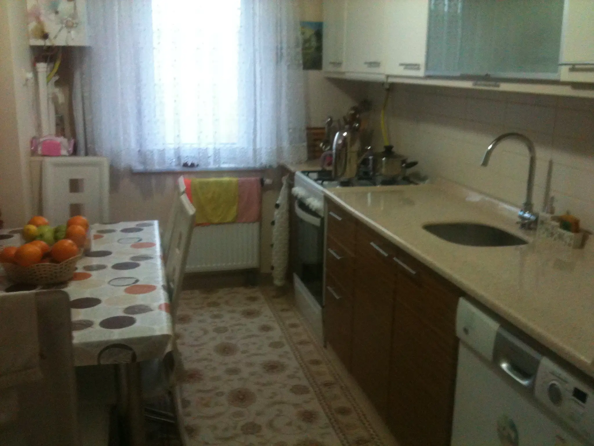 image.webp